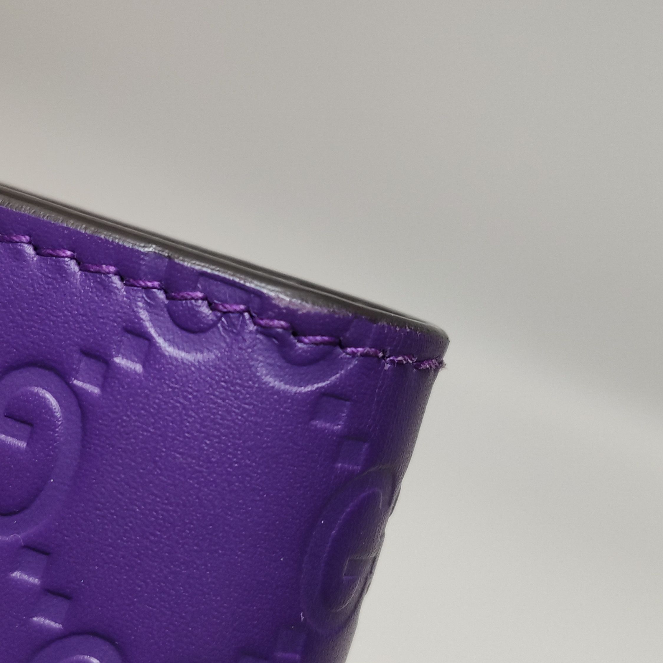 Gucci Gucci Women os Wallets Size ONE SIZE - 17 Thumbnail