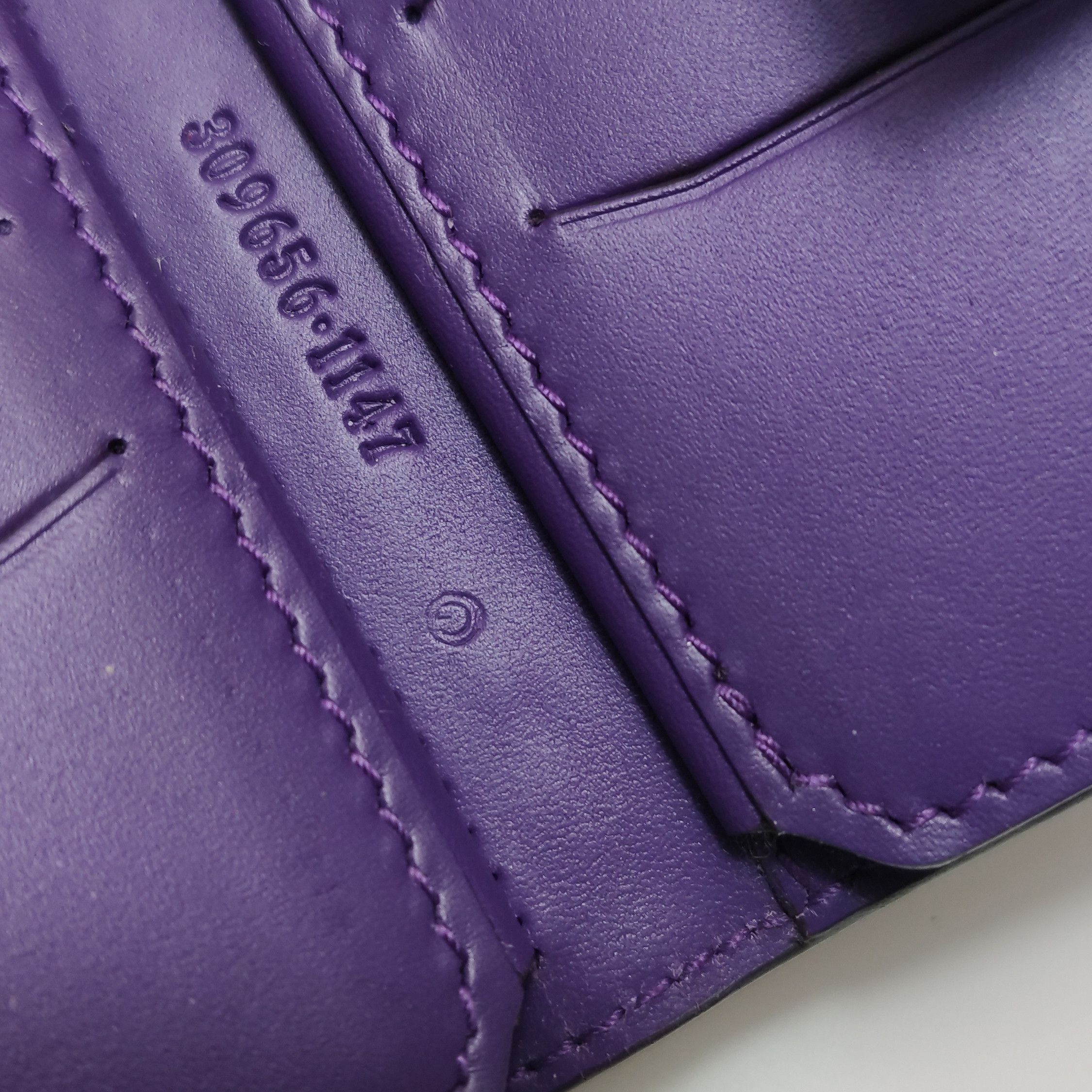 Gucci Gucci Women os Wallets Size ONE SIZE - 14 Thumbnail