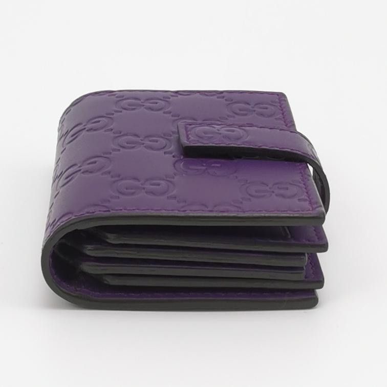 Gucci Gucci Women os Wallets Size ONE SIZE - 5 Thumbnail