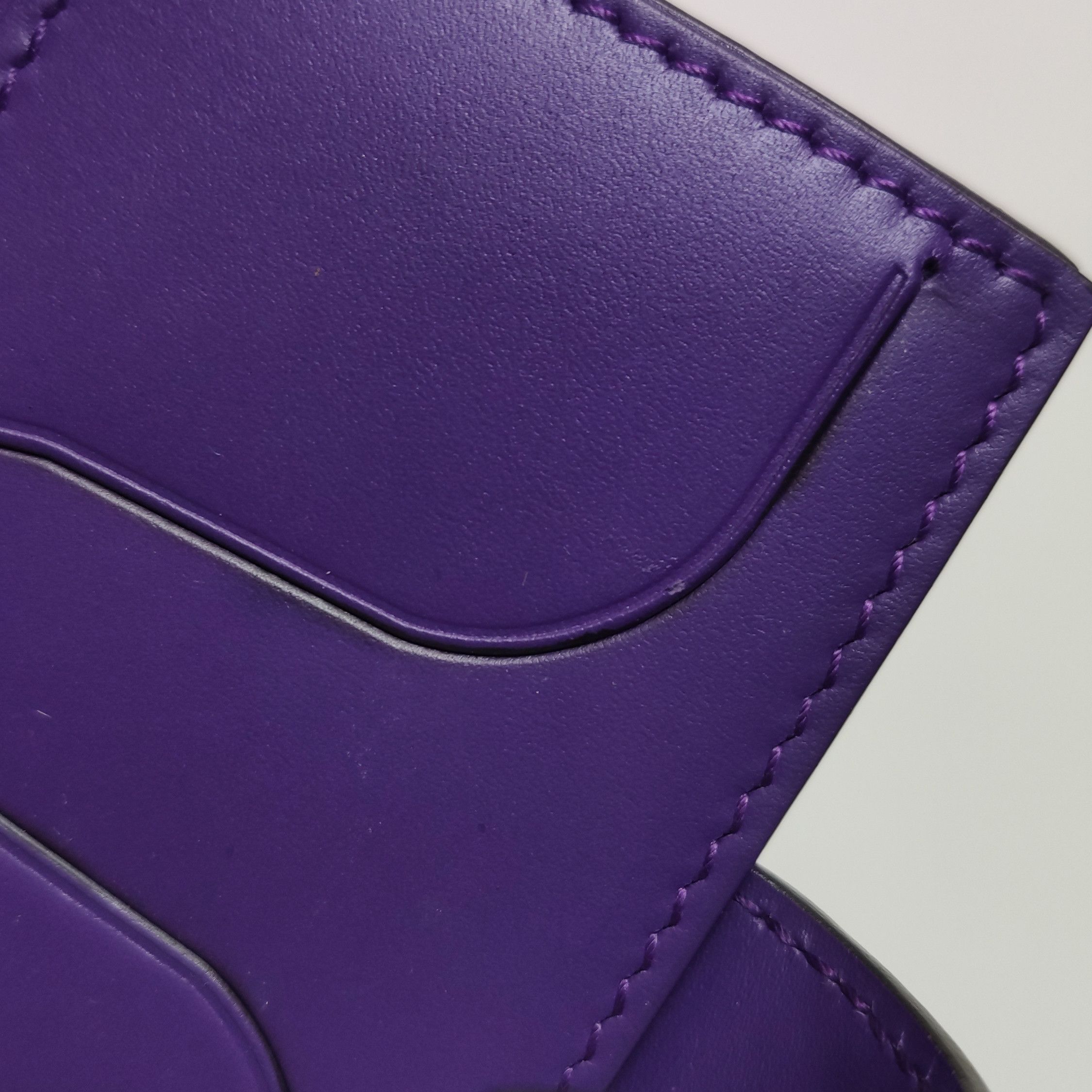 Gucci Gucci Women os Wallets Size ONE SIZE - 11 Thumbnail