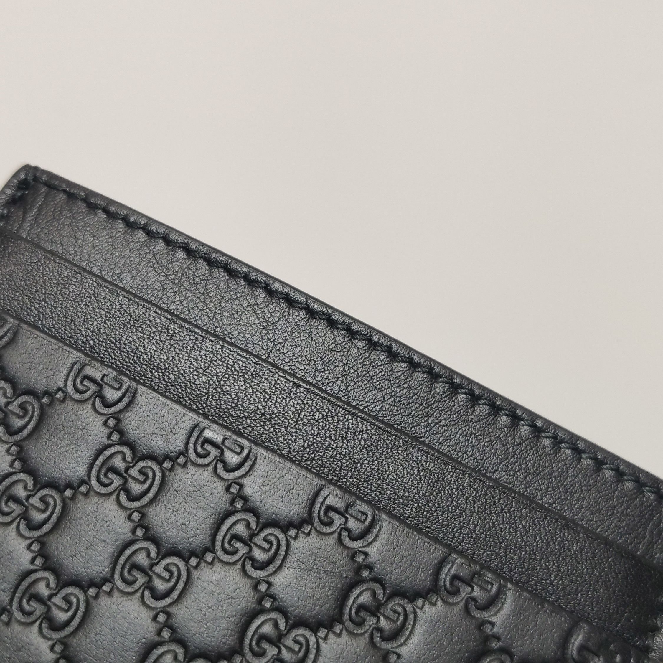 Gucci Gucci Women os Wallets Size ONE SIZE - 10 Thumbnail