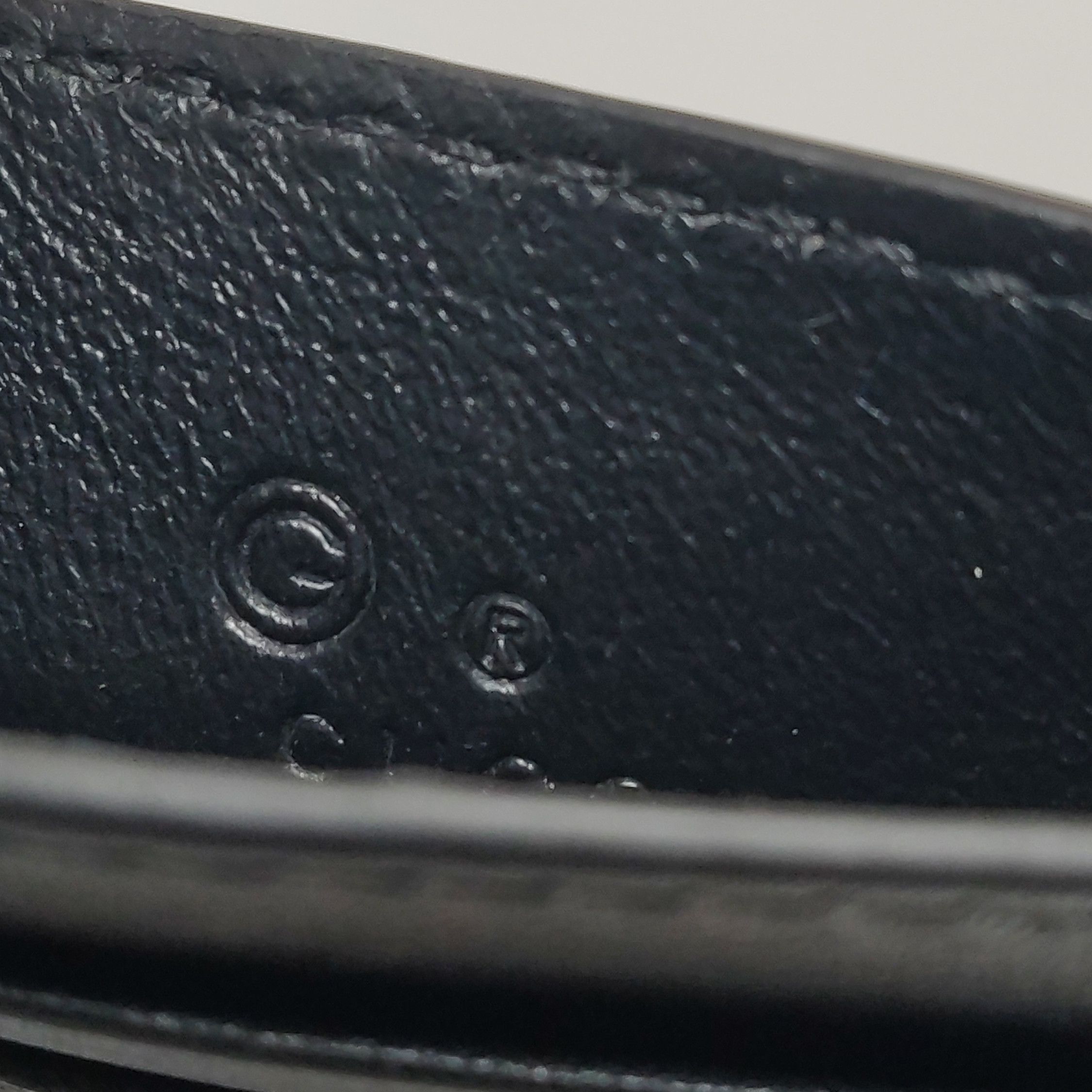 Gucci Gucci Women os Wallets Size ONE SIZE - 9 Thumbnail