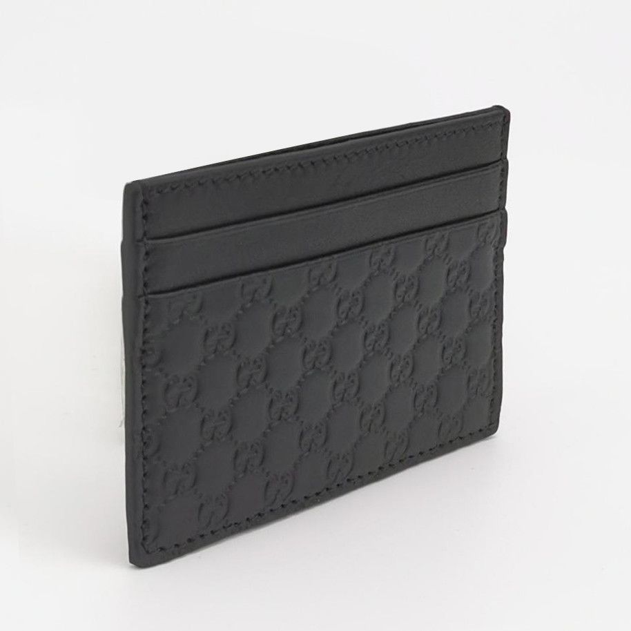 Gucci Gucci Women os Wallets Size ONE SIZE - 3 Thumbnail