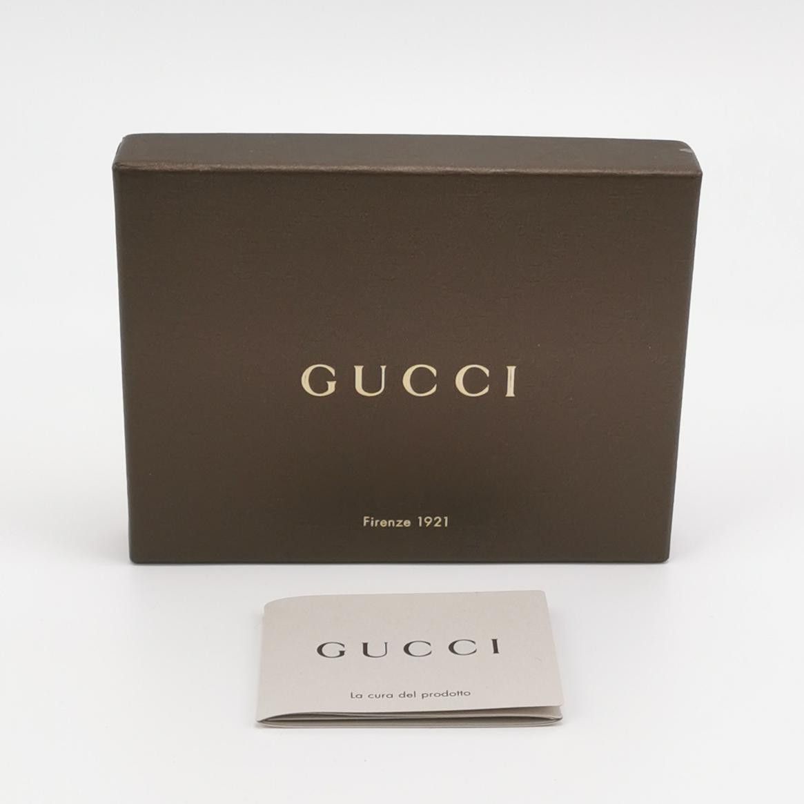 Gucci Gucci Women os Wallets Size ONE SIZE - 8 Thumbnail