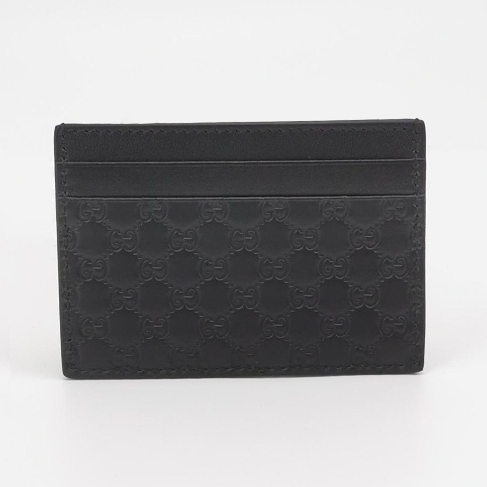 Gucci Gucci Women os Wallets Size ONE SIZE - 4 Thumbnail