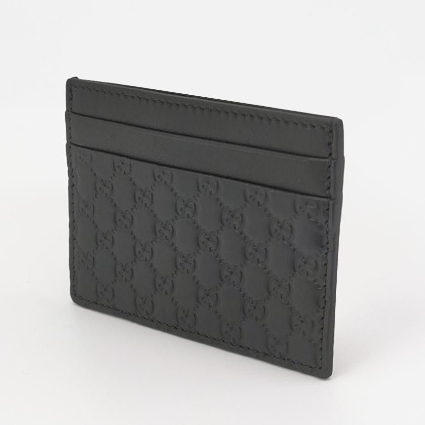 Gucci Gucci Women os Wallets Size ONE SIZE - 2 Thumbnail