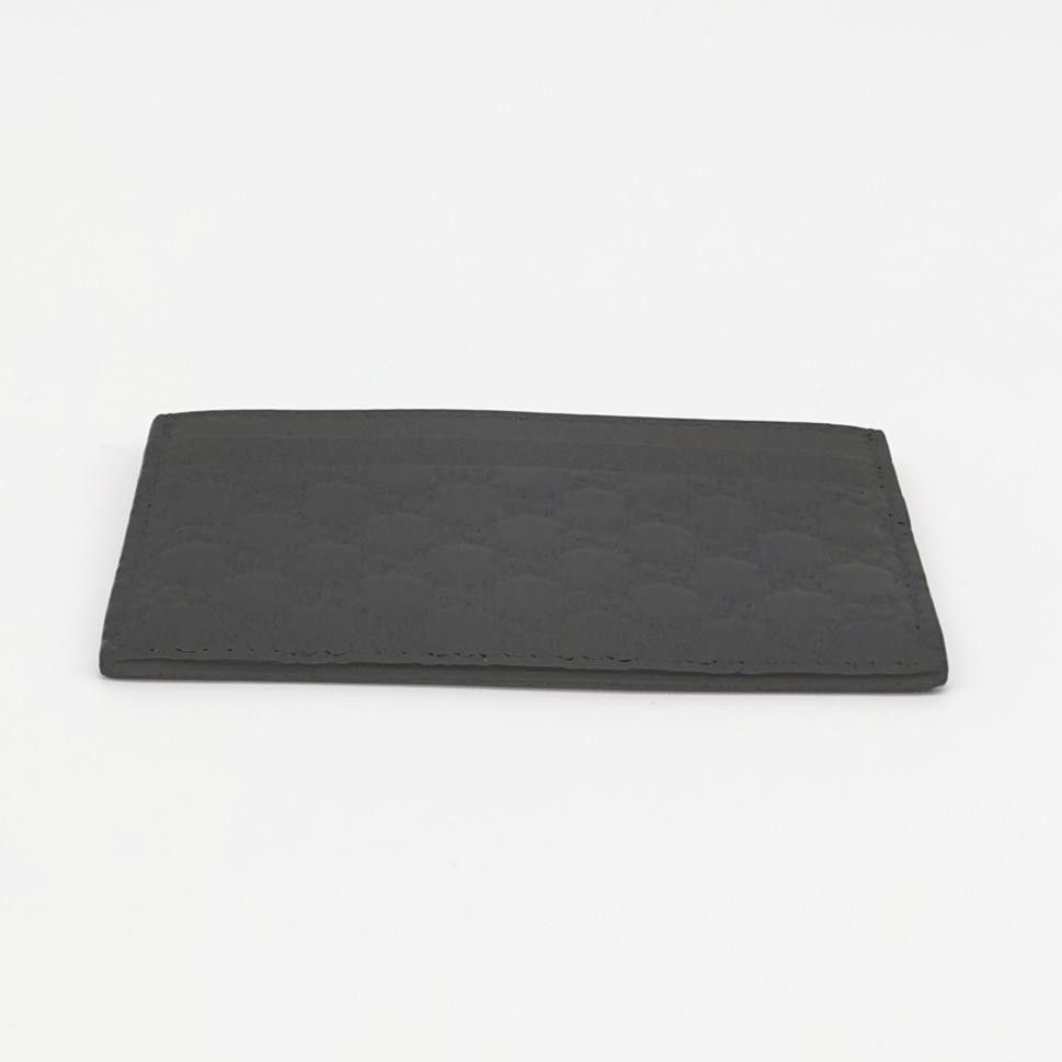 Gucci Gucci Women os Wallets Size ONE SIZE - 5 Thumbnail