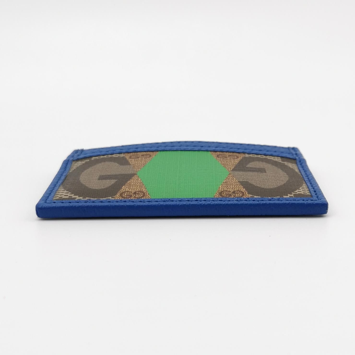 Gucci Gucci Women os Wallets Size ONE SIZE - 5 Thumbnail
