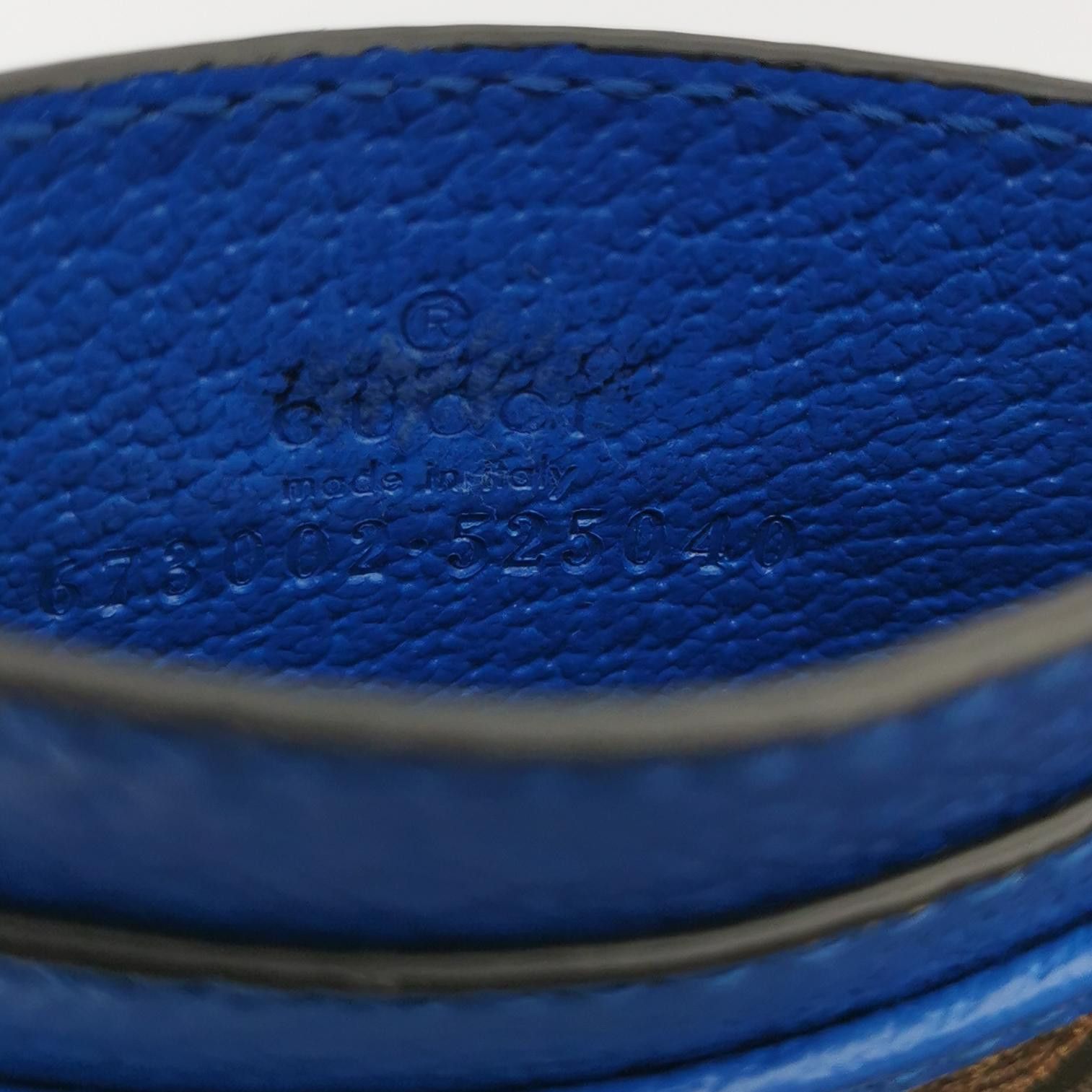 Gucci Gucci Women os Wallets Size ONE SIZE - 7 Thumbnail