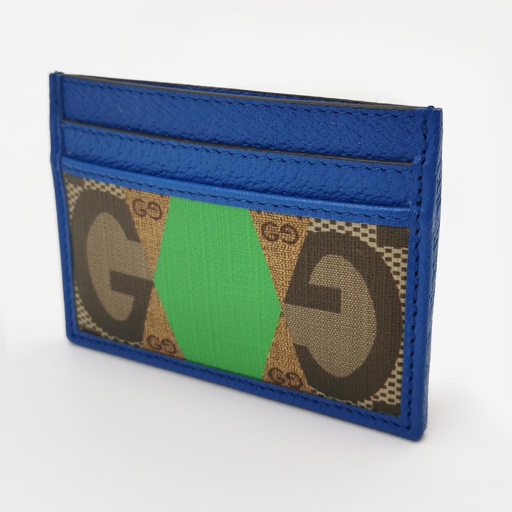 Gucci Gucci Women os Wallets Size ONE SIZE - 2 Thumbnail