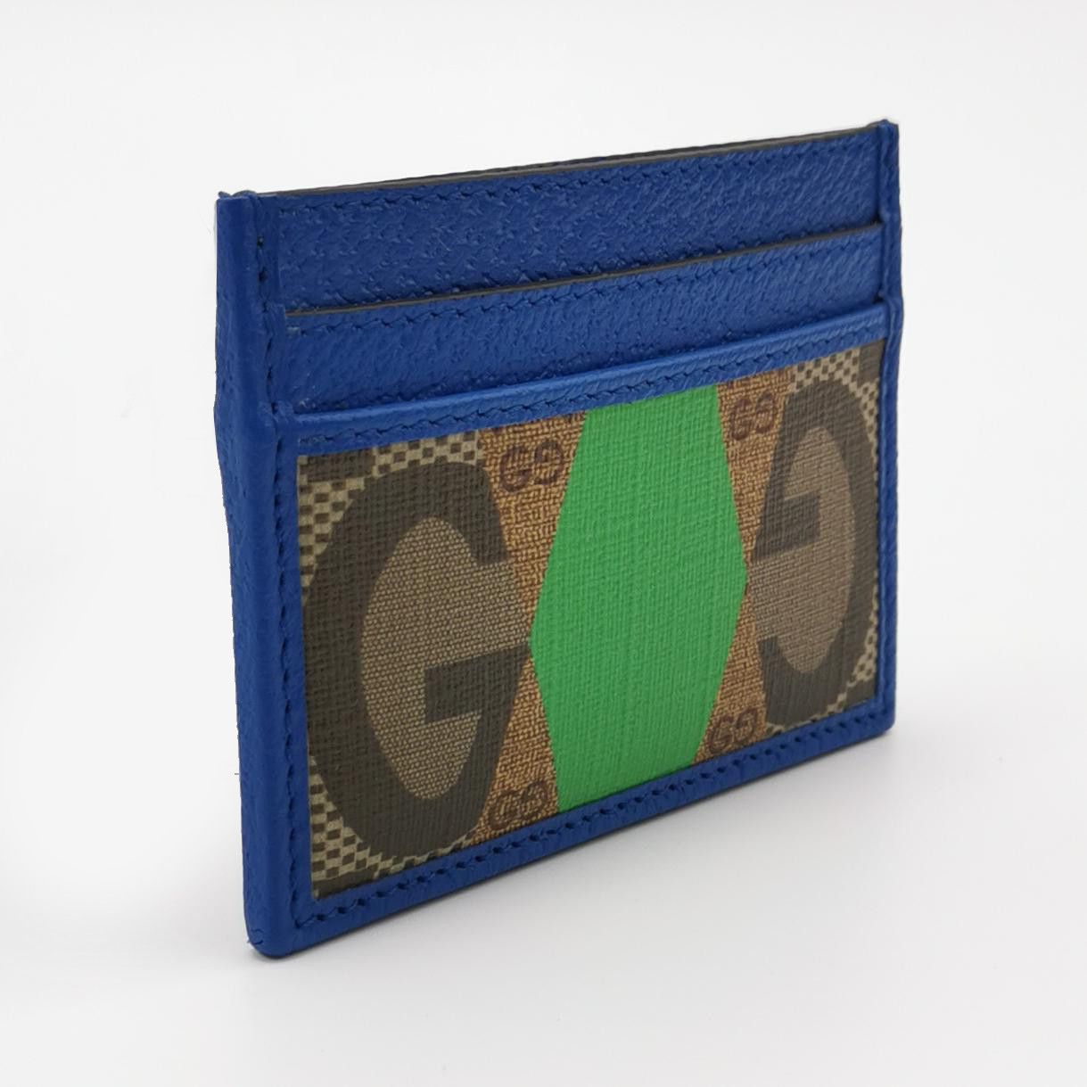 Gucci Gucci Women os Wallets Size ONE SIZE - 3 Thumbnail