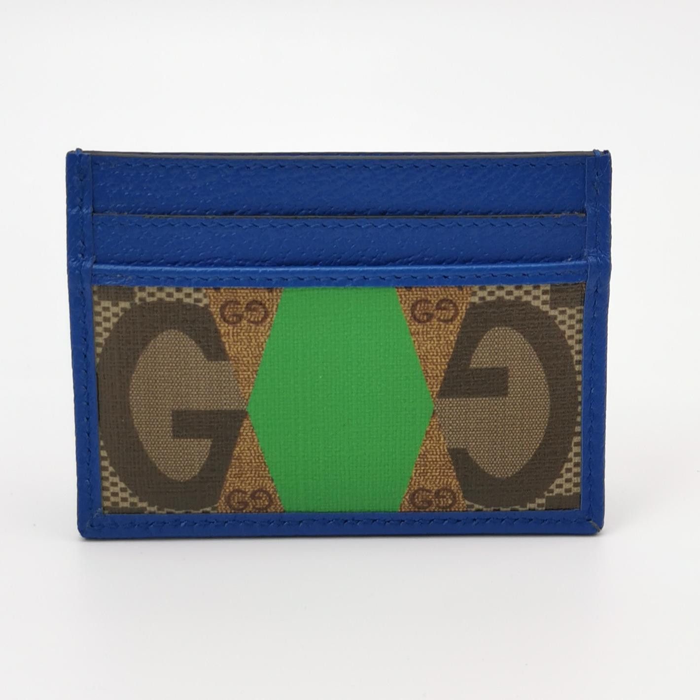 Gucci Gucci Women os Wallets Size ONE SIZE - 4 Thumbnail