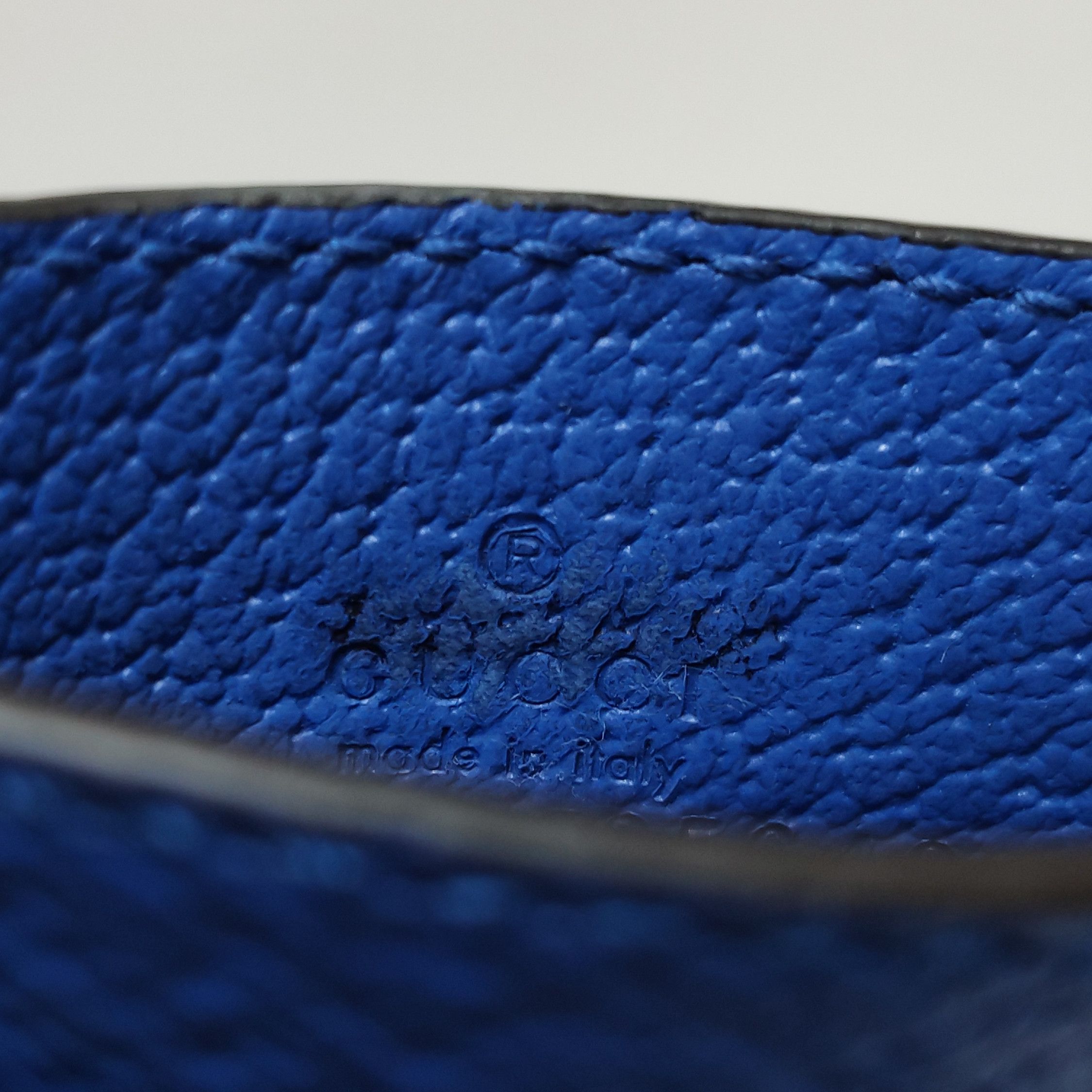 Gucci Gucci Women os Wallets Size ONE SIZE - 9 Thumbnail