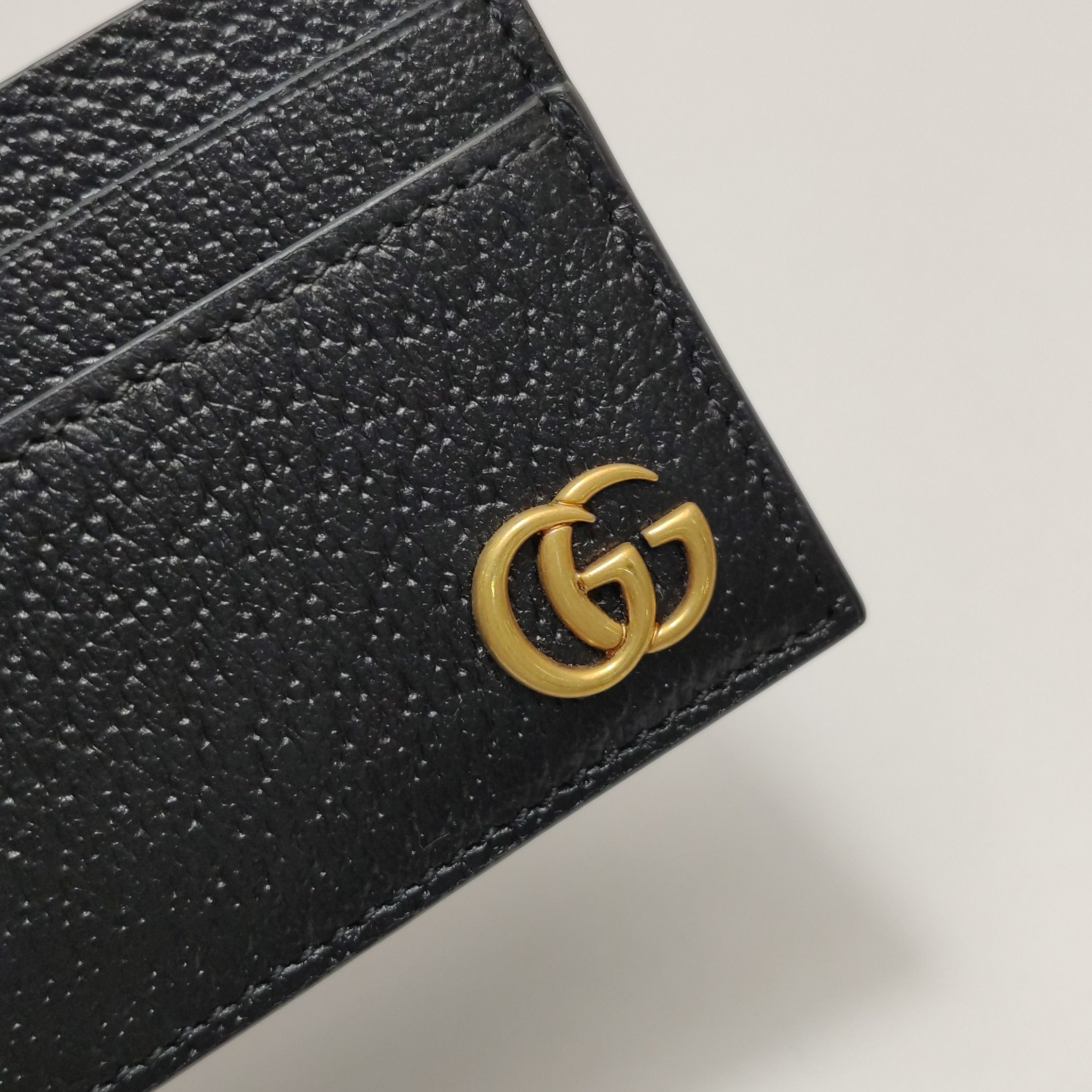 Gucci Gucci Women os Wallets Size ONE SIZE - 9 Thumbnail