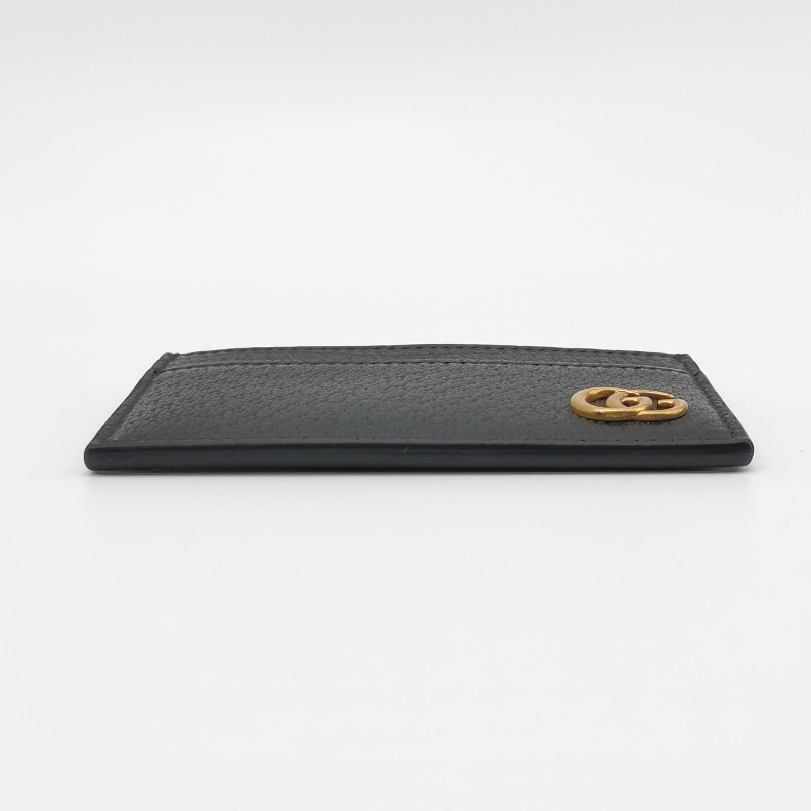 Gucci Gucci Women os Wallets Size ONE SIZE - 5 Thumbnail