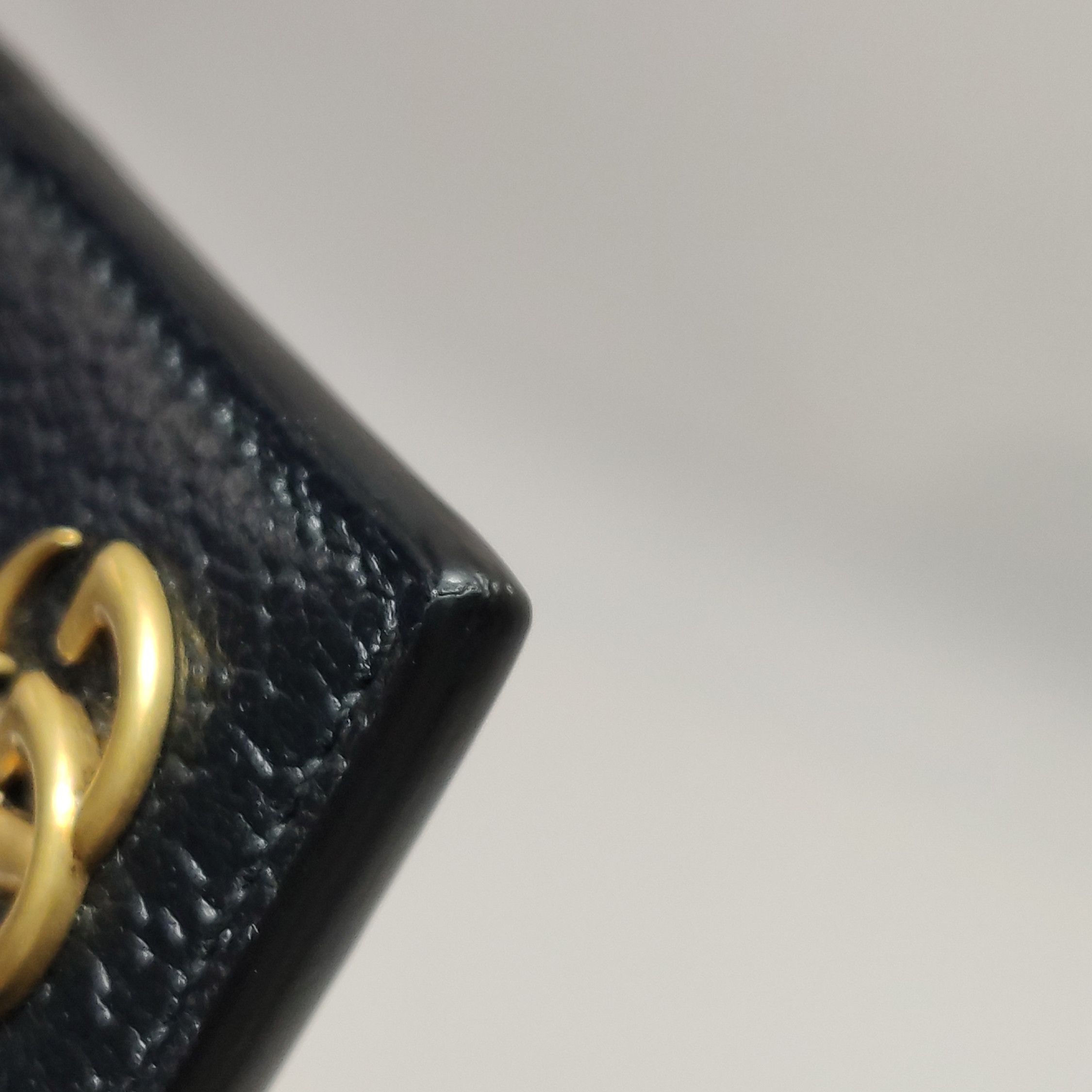 Gucci Gucci Women os Wallets Size ONE SIZE - 10 Thumbnail