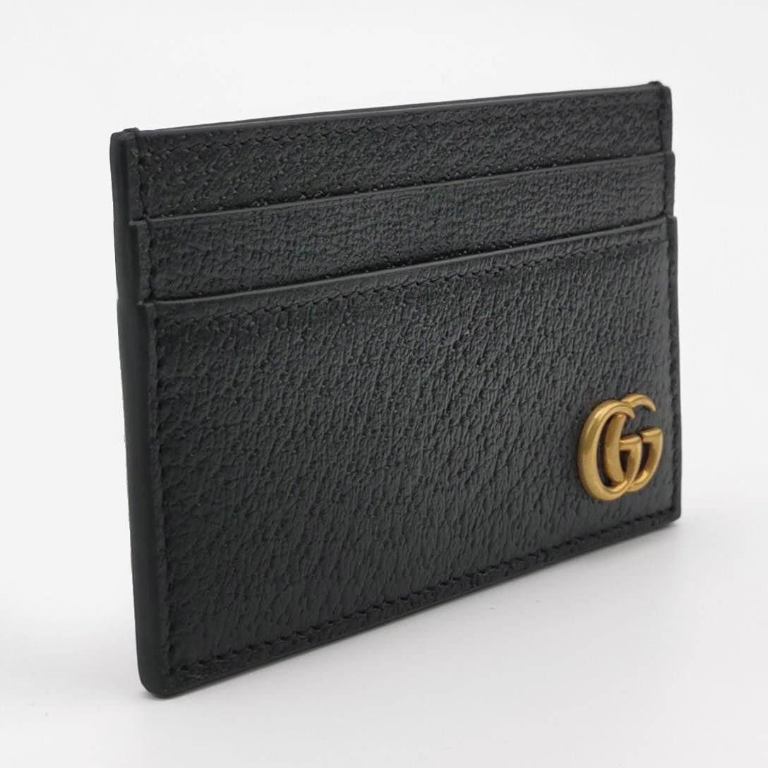 Gucci Gucci Women os Wallets Size ONE SIZE - 3 Thumbnail