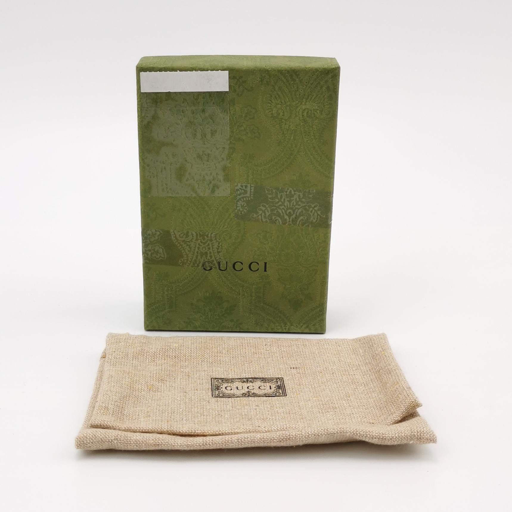 Gucci Gucci Women os Wallets Size ONE SIZE - 8 Thumbnail
