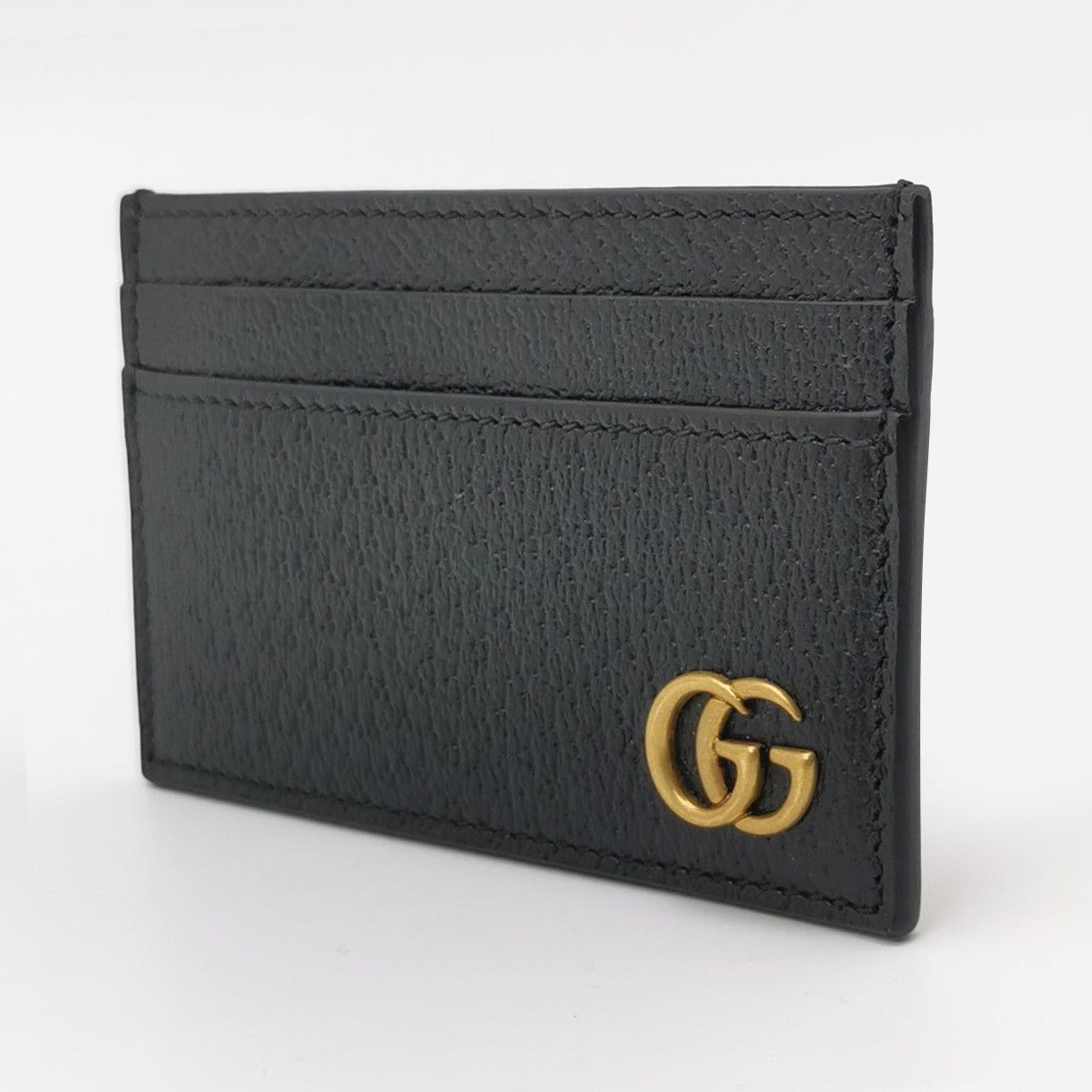 Gucci Gucci Women os Wallets Size ONE SIZE - 2 Thumbnail