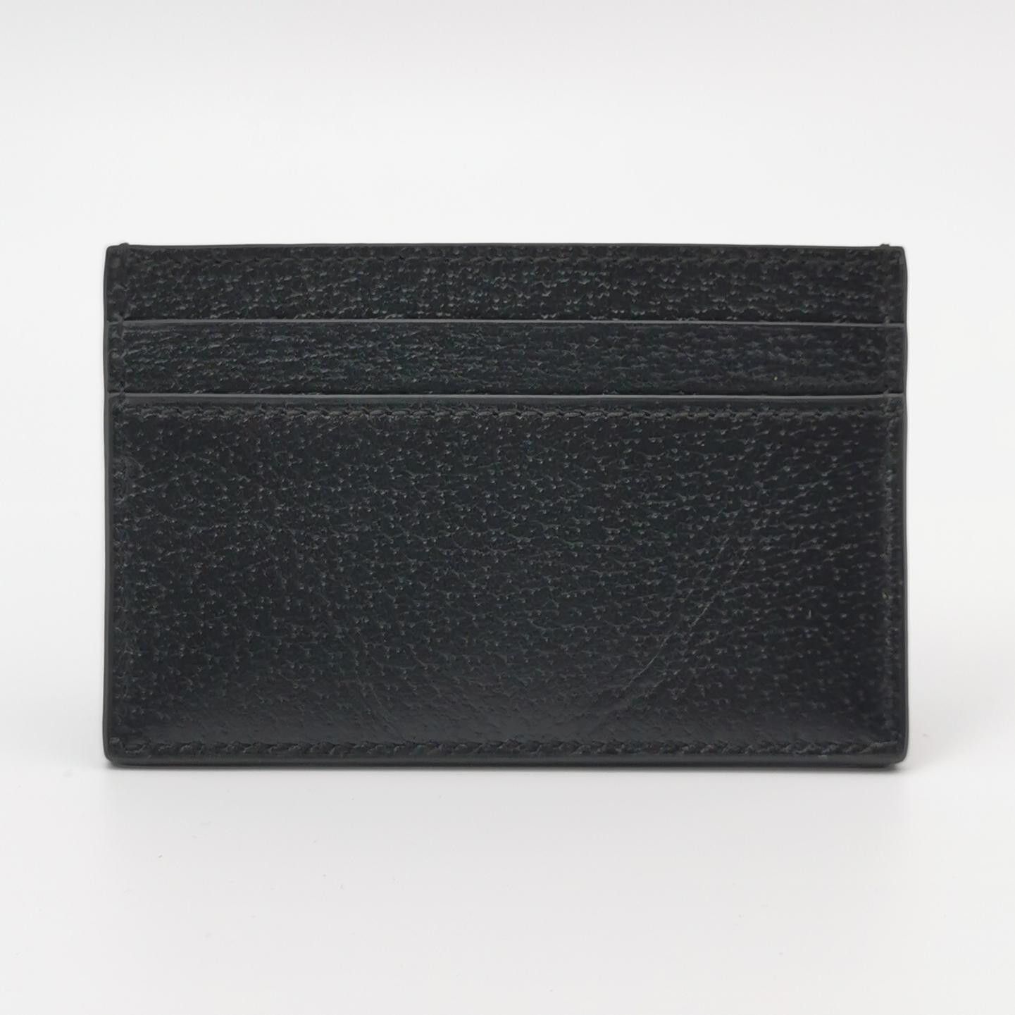 Gucci Gucci Women os Wallets Size ONE SIZE - 4 Thumbnail