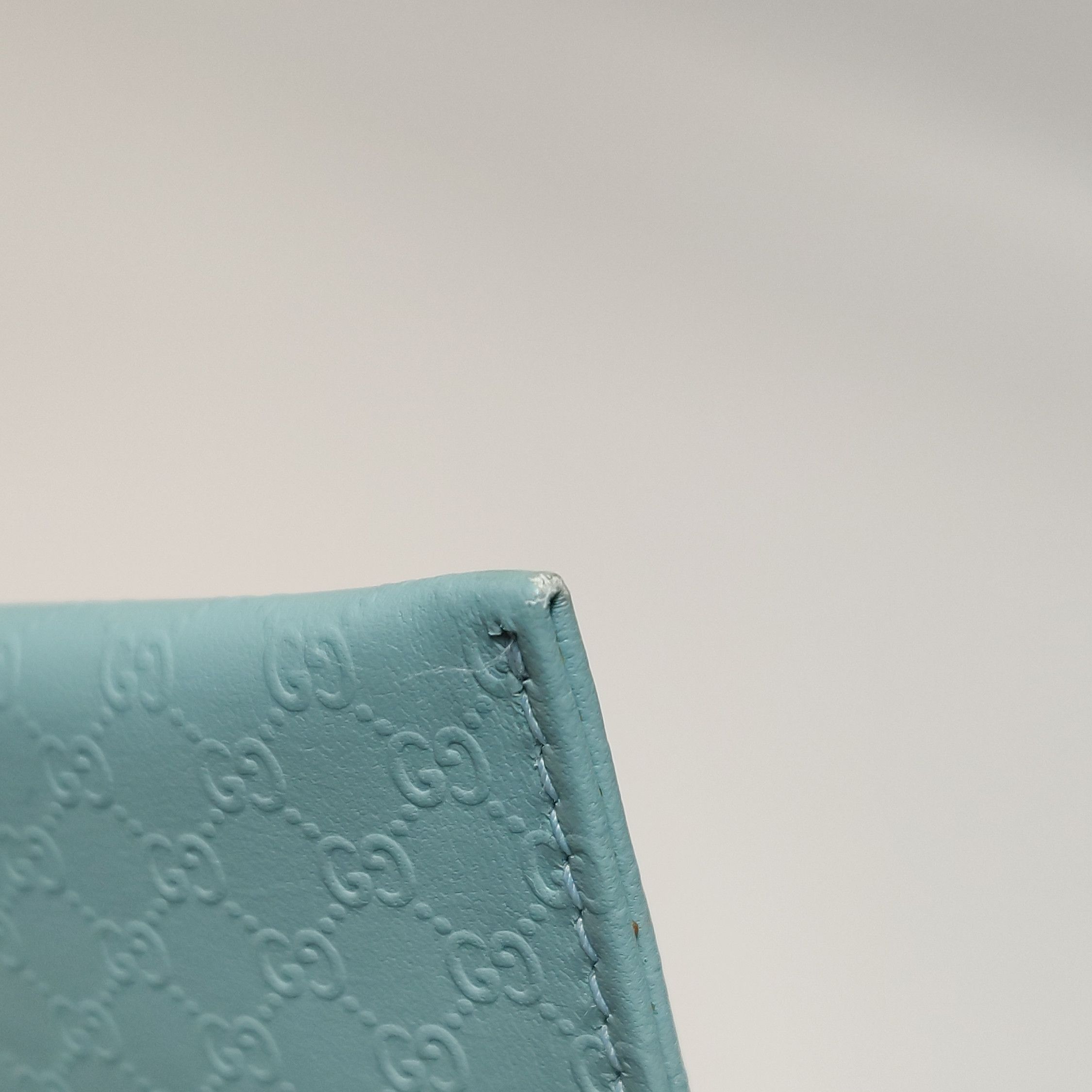 Gucci Gucci Women os Wallets Size ONE SIZE - 12 Thumbnail