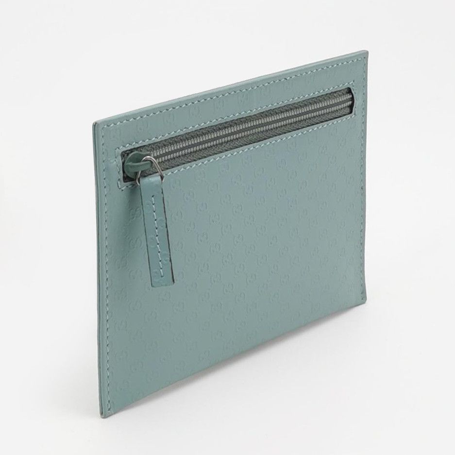 Gucci Gucci Women os Wallets Size ONE SIZE - 3 Thumbnail