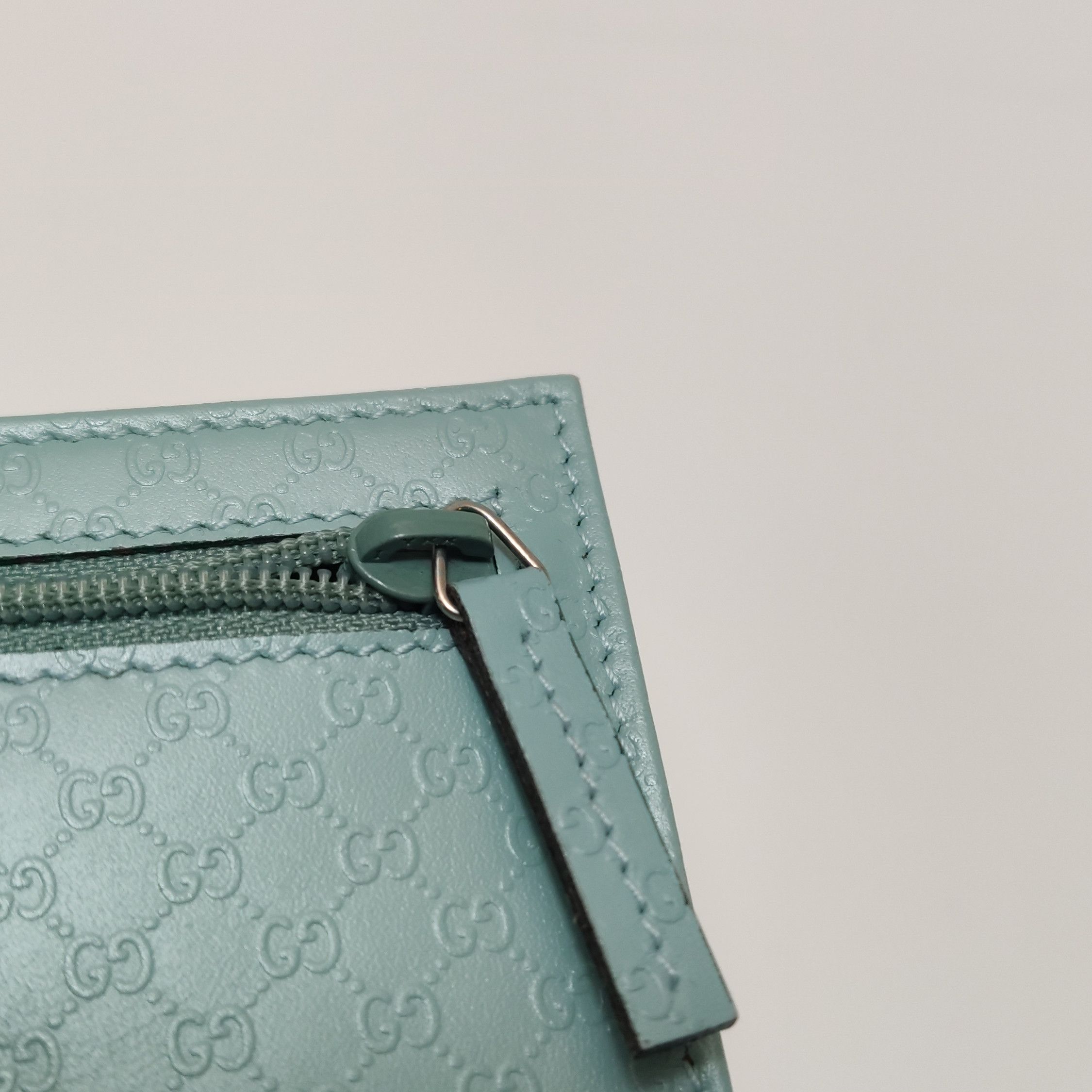 Gucci Gucci Women os Wallets Size ONE SIZE - 8 Thumbnail