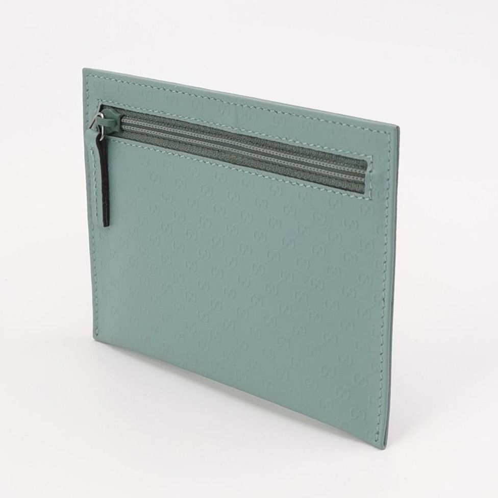 Gucci Gucci Women os Wallets Size ONE SIZE - 2 Thumbnail