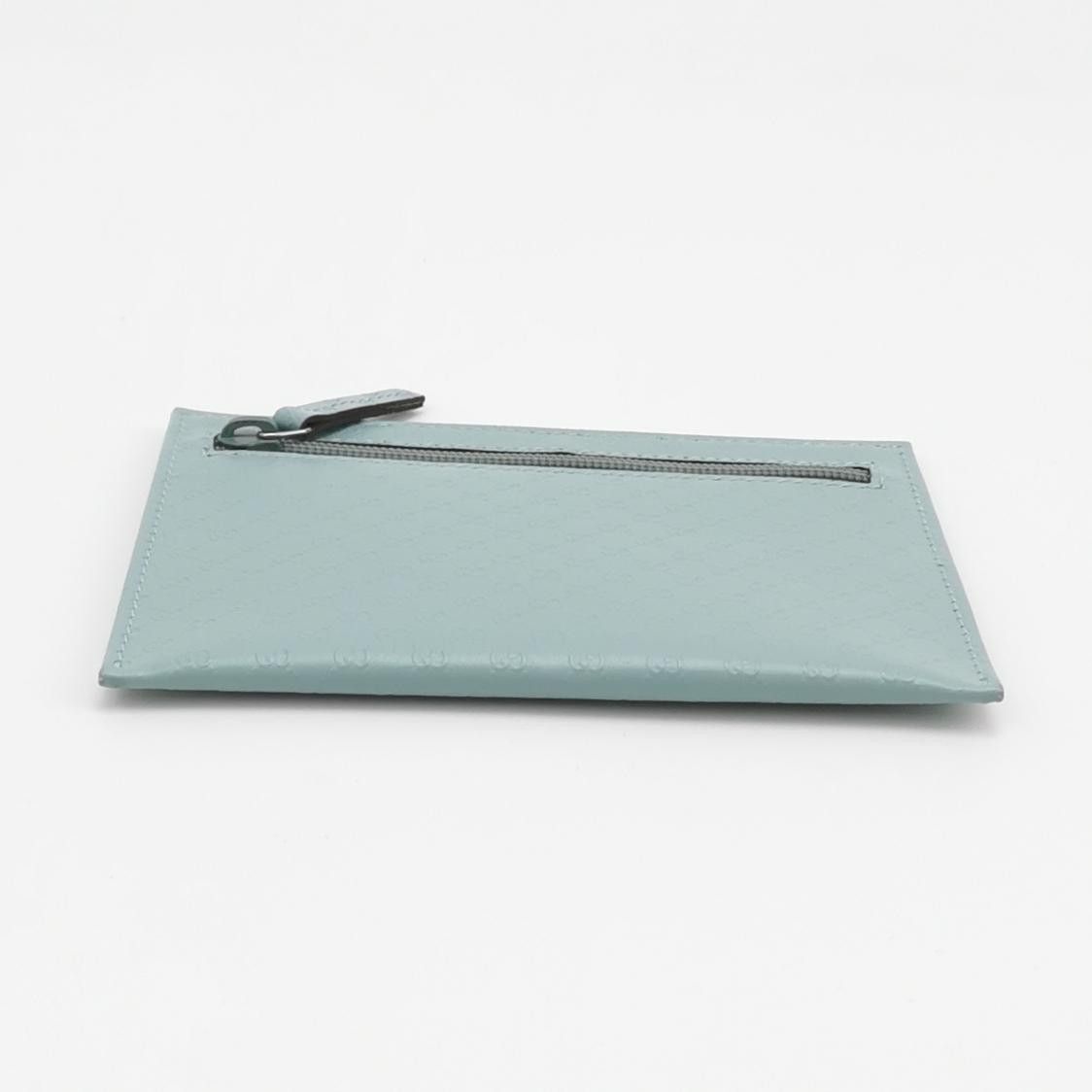 Gucci Gucci Women os Wallets Size ONE SIZE - 5 Thumbnail