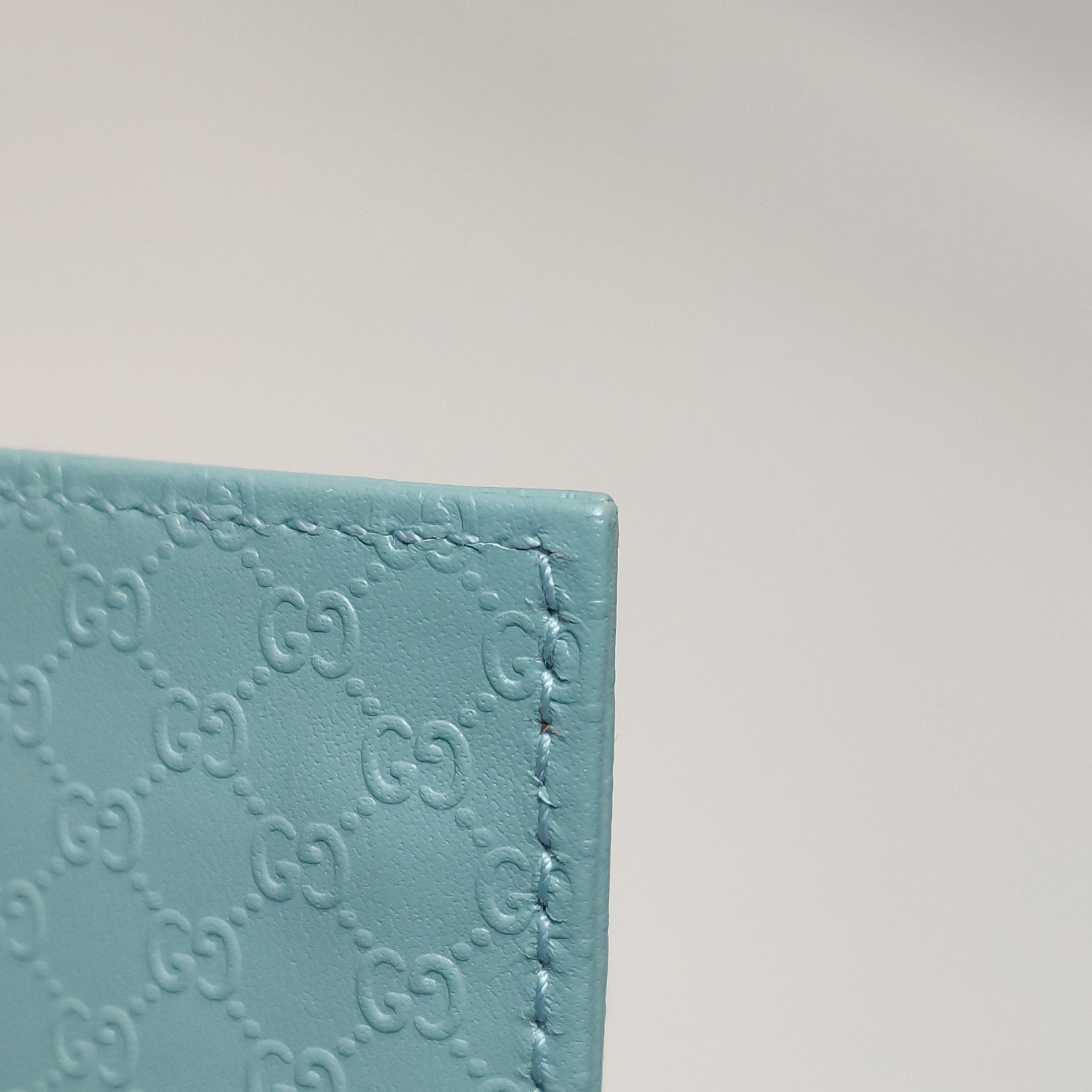 Gucci Gucci Women os Wallets Size ONE SIZE - 10 Thumbnail