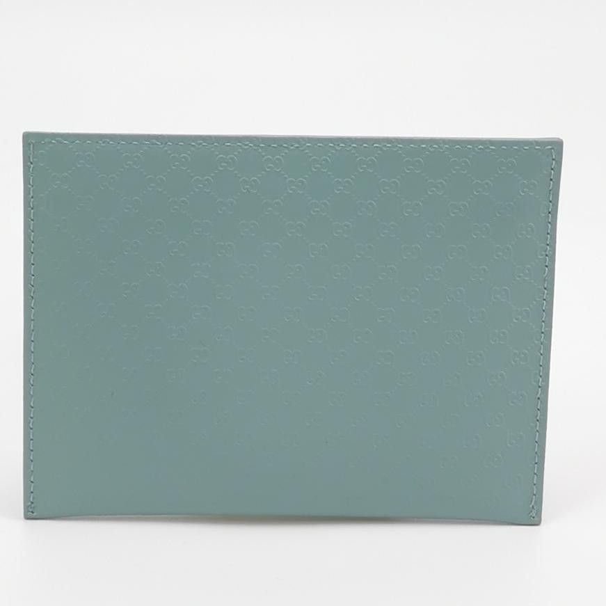 Gucci Gucci Women os Wallets Size ONE SIZE - 4 Thumbnail