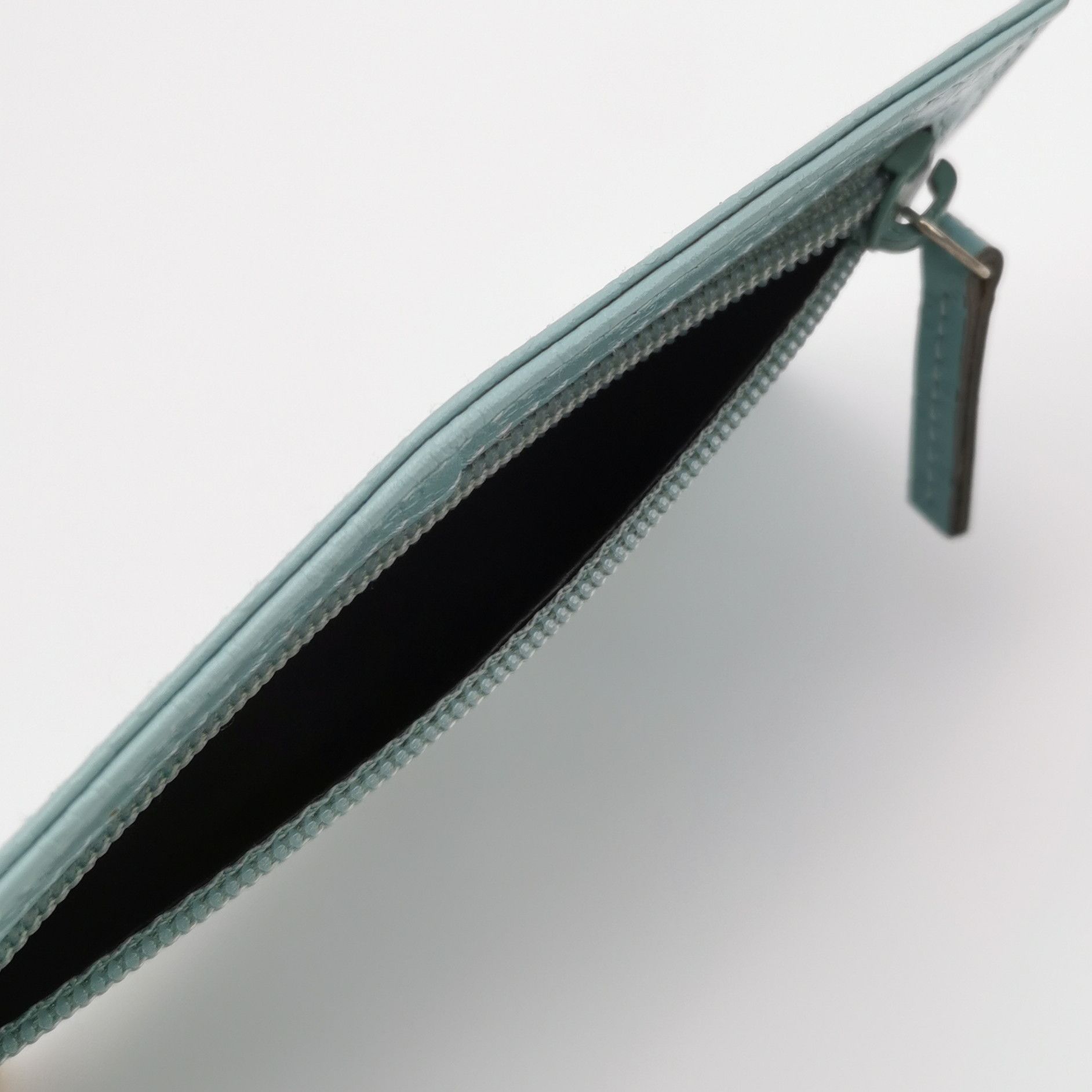 Gucci Gucci Women os Wallets Size ONE SIZE - 6 Thumbnail