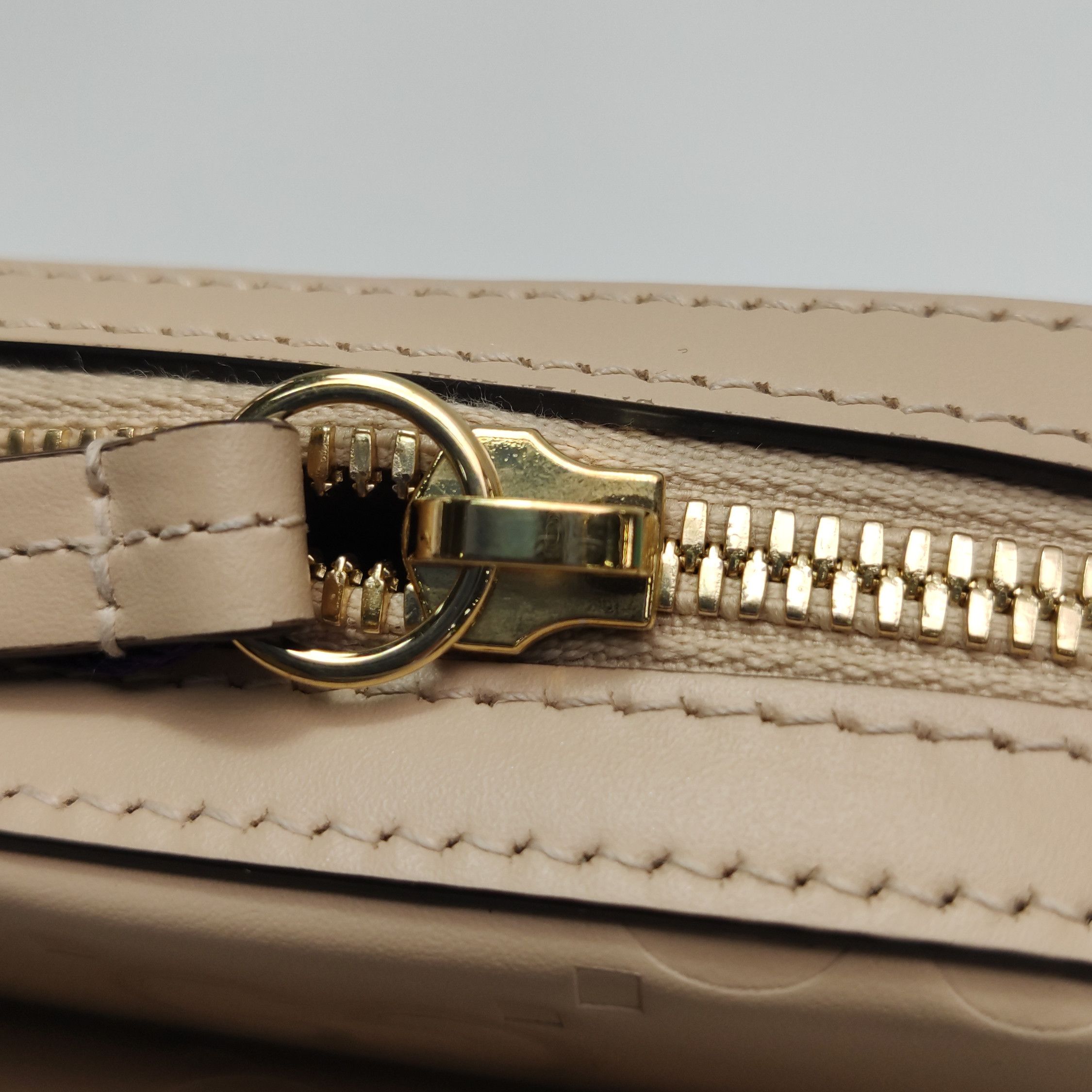 Gucci Gucci Women os Shoulder Bags Size ONE SIZE - 13 Thumbnail
