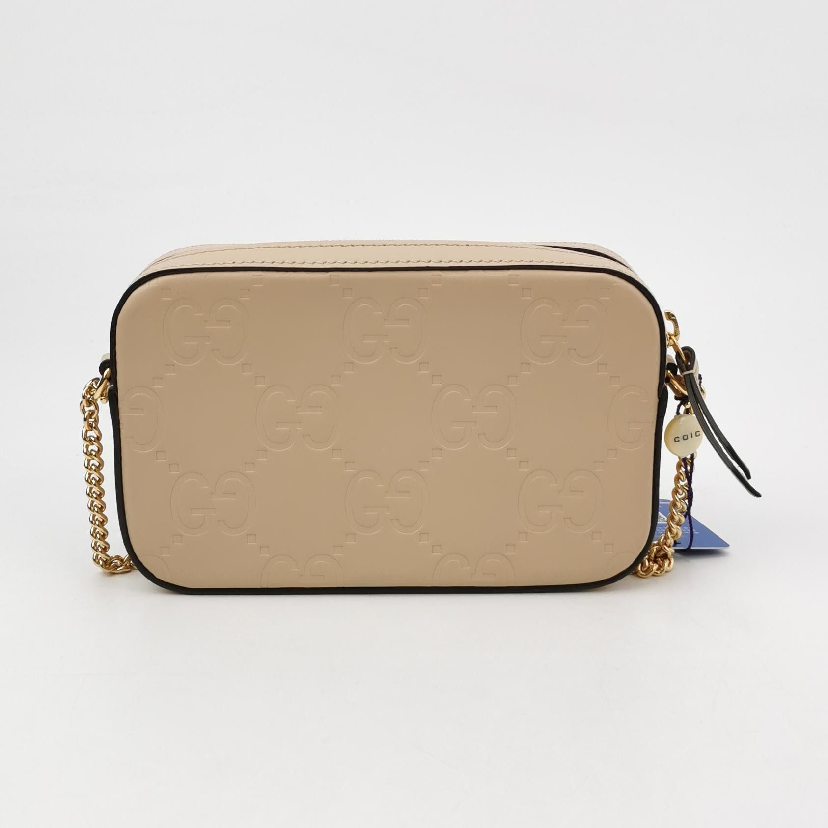 Gucci Gucci Women os Shoulder Bags Size ONE SIZE - 5 Thumbnail