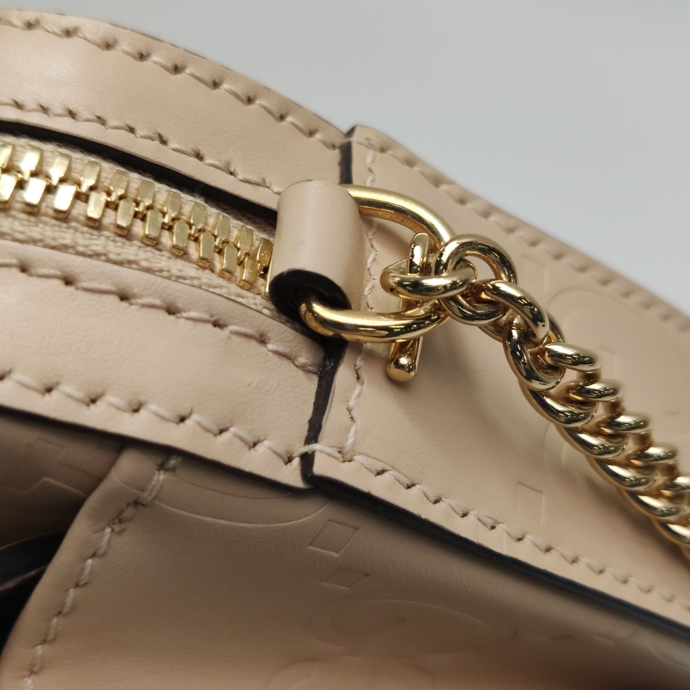 Gucci Gucci Women os Shoulder Bags Size ONE SIZE - 14 Thumbnail