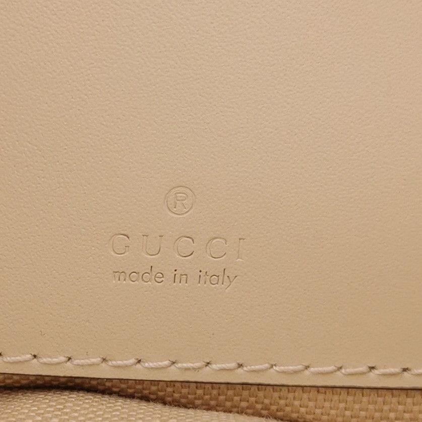 Gucci Gucci Women os Shoulder Bags Size ONE SIZE - 8 Thumbnail