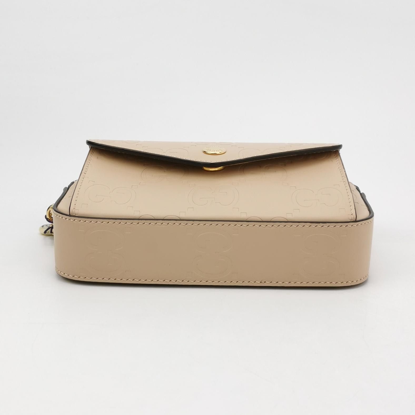 Gucci Gucci Women os Shoulder Bags Size ONE SIZE - 6 Thumbnail