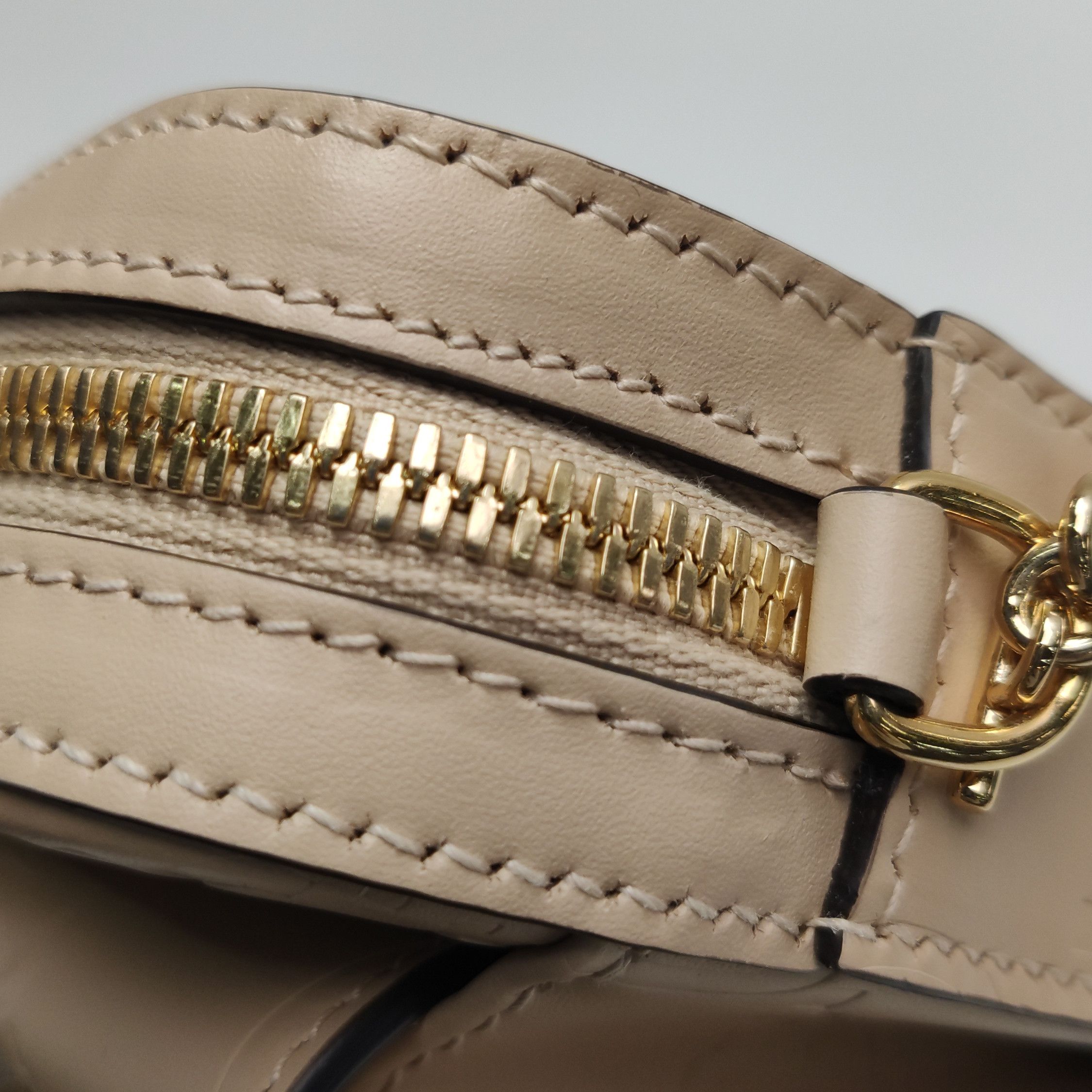 Gucci Gucci Women os Shoulder Bags Size ONE SIZE - 17 Thumbnail