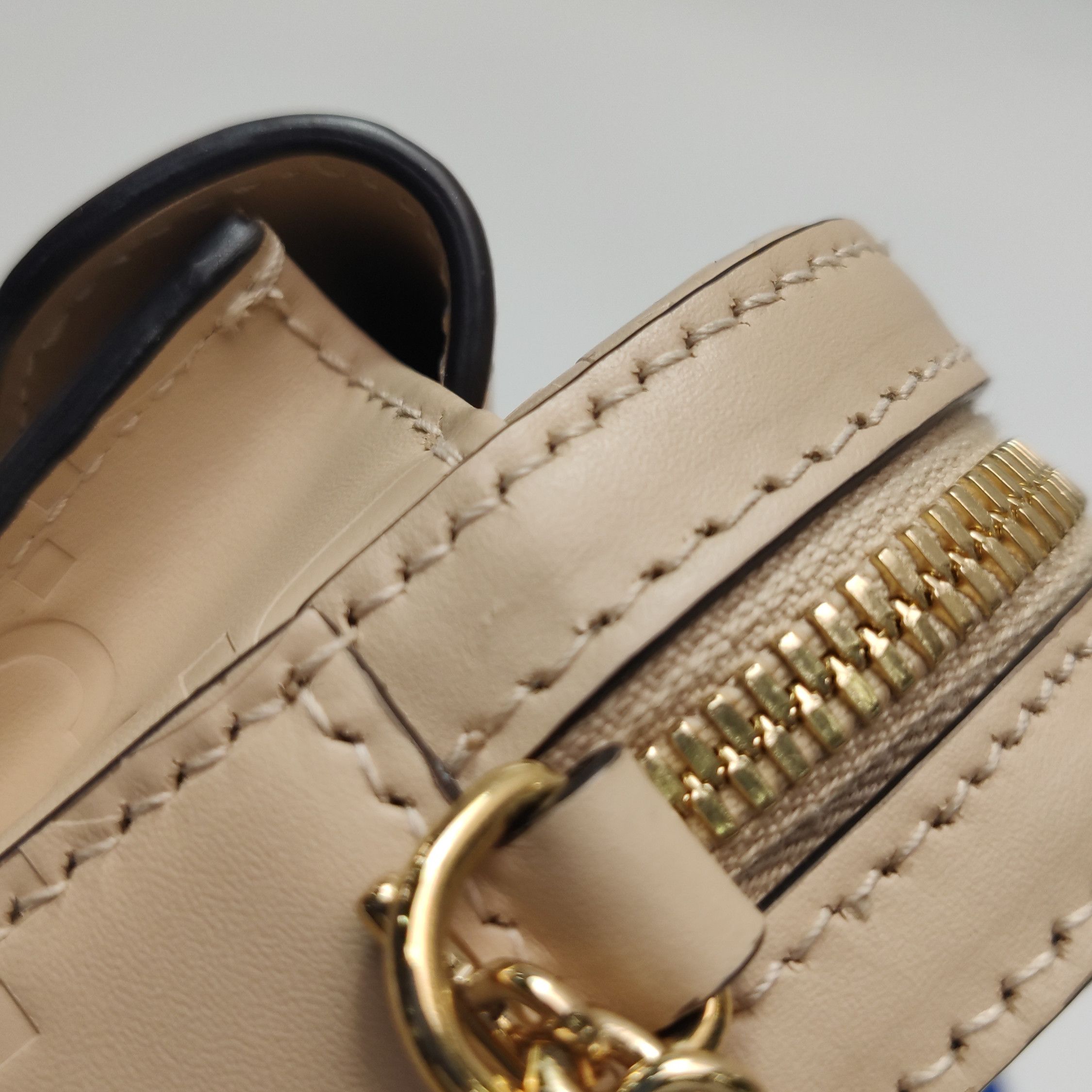 Gucci Gucci Women os Shoulder Bags Size ONE SIZE - 16 Thumbnail