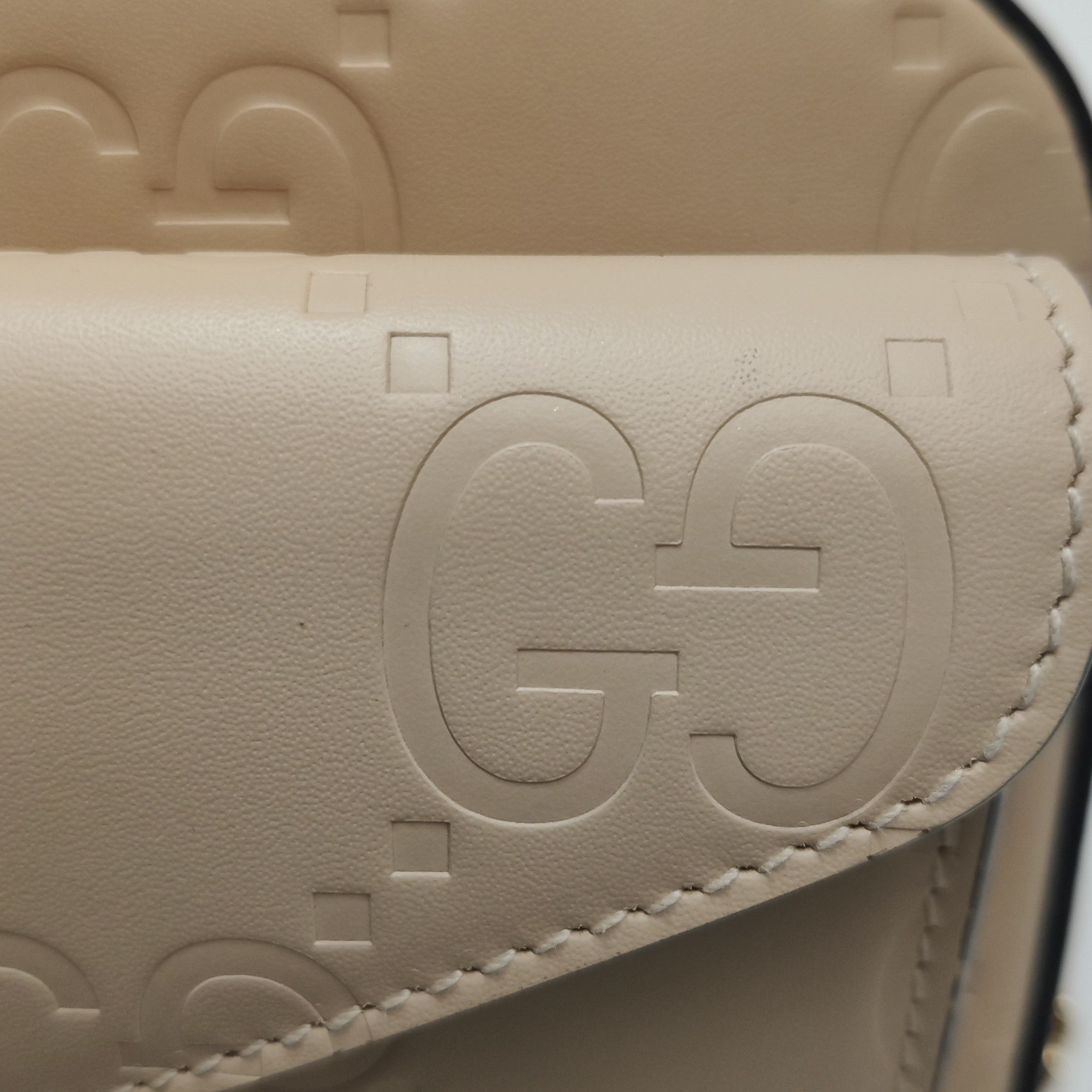 Gucci Gucci Women os Shoulder Bags Size ONE SIZE - 11 Thumbnail