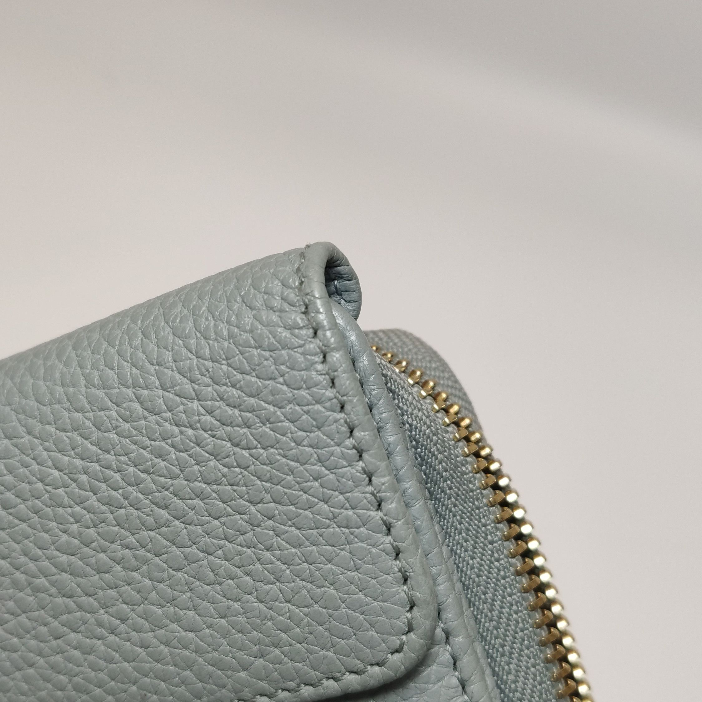 Gucci Gucci Women os Wallets Size ONE SIZE - 14 Thumbnail