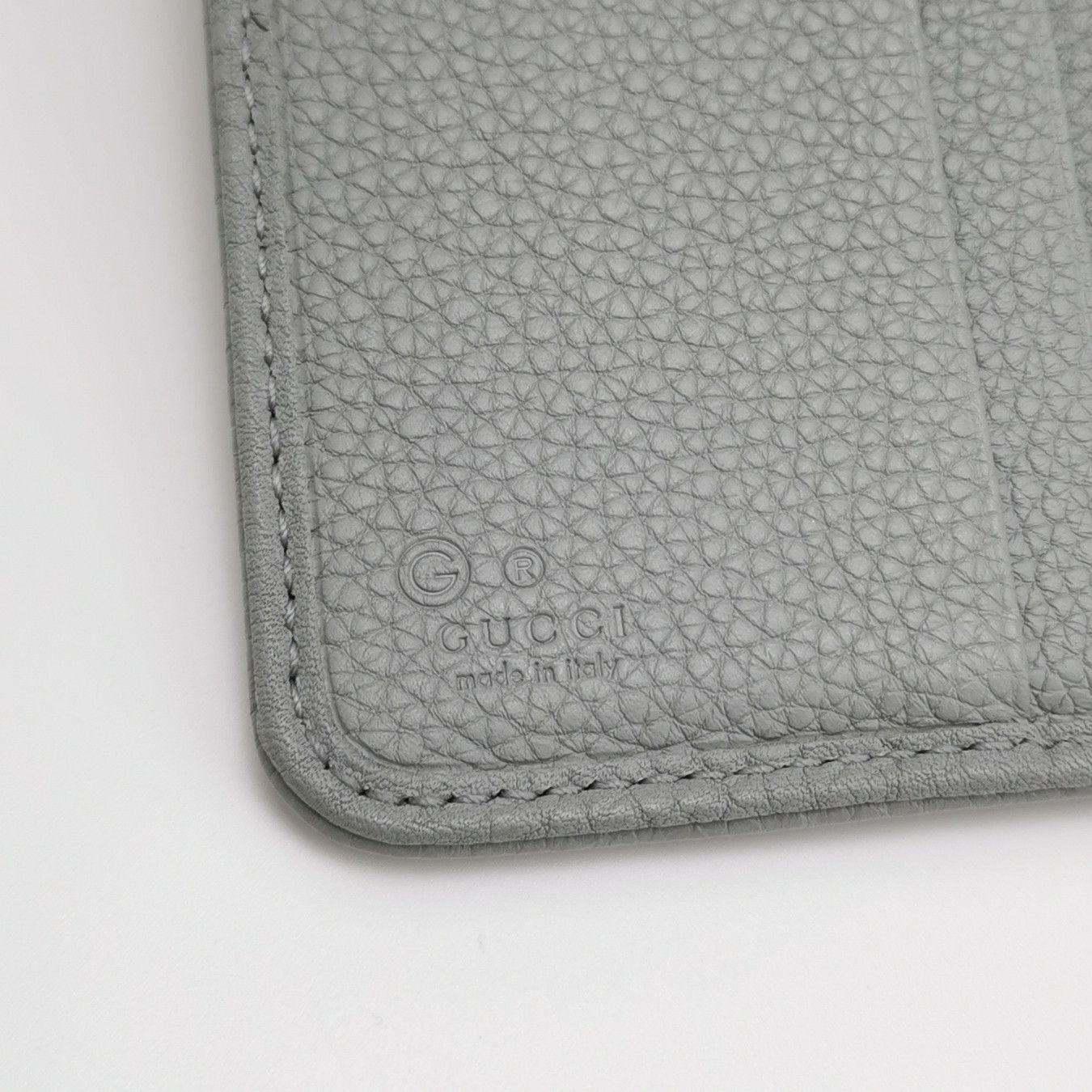 Gucci Gucci Women os Wallets Size ONE SIZE - 7 Thumbnail