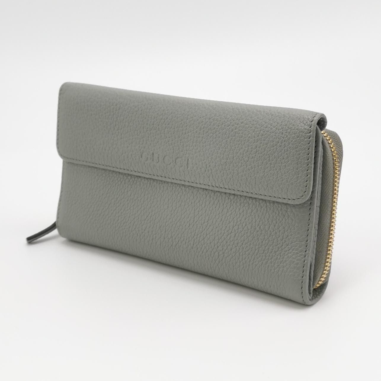 Gucci Gucci Women os Wallets Size ONE SIZE - 2 Thumbnail
