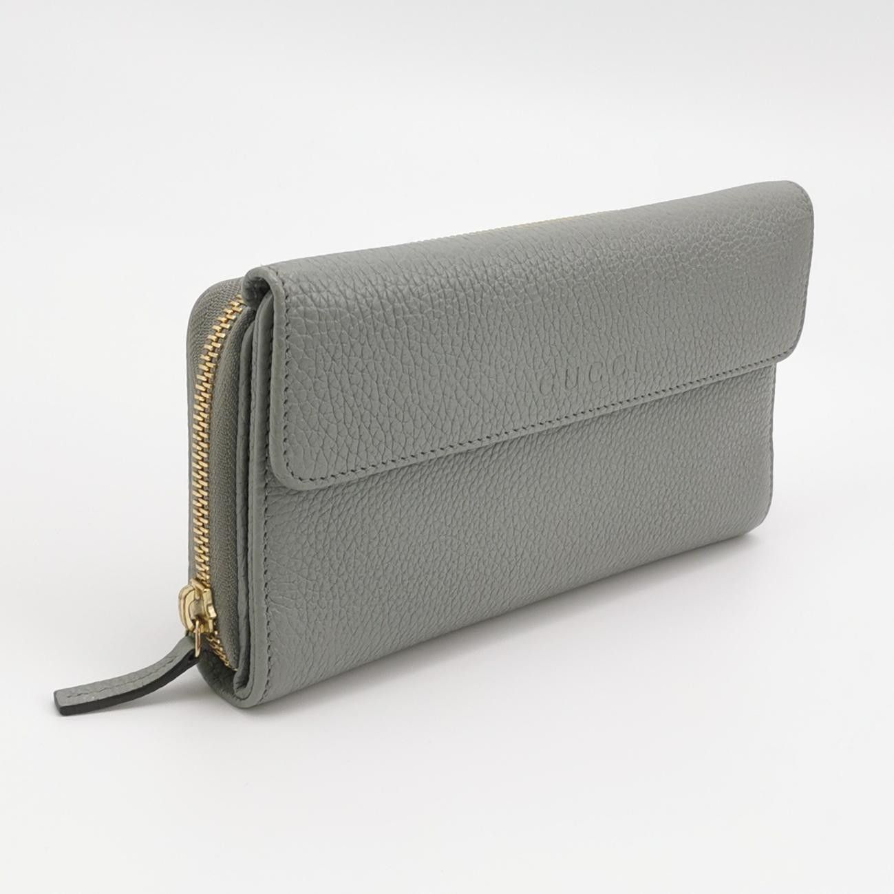 Gucci Gucci Women os Wallets Size ONE SIZE - 3 Thumbnail