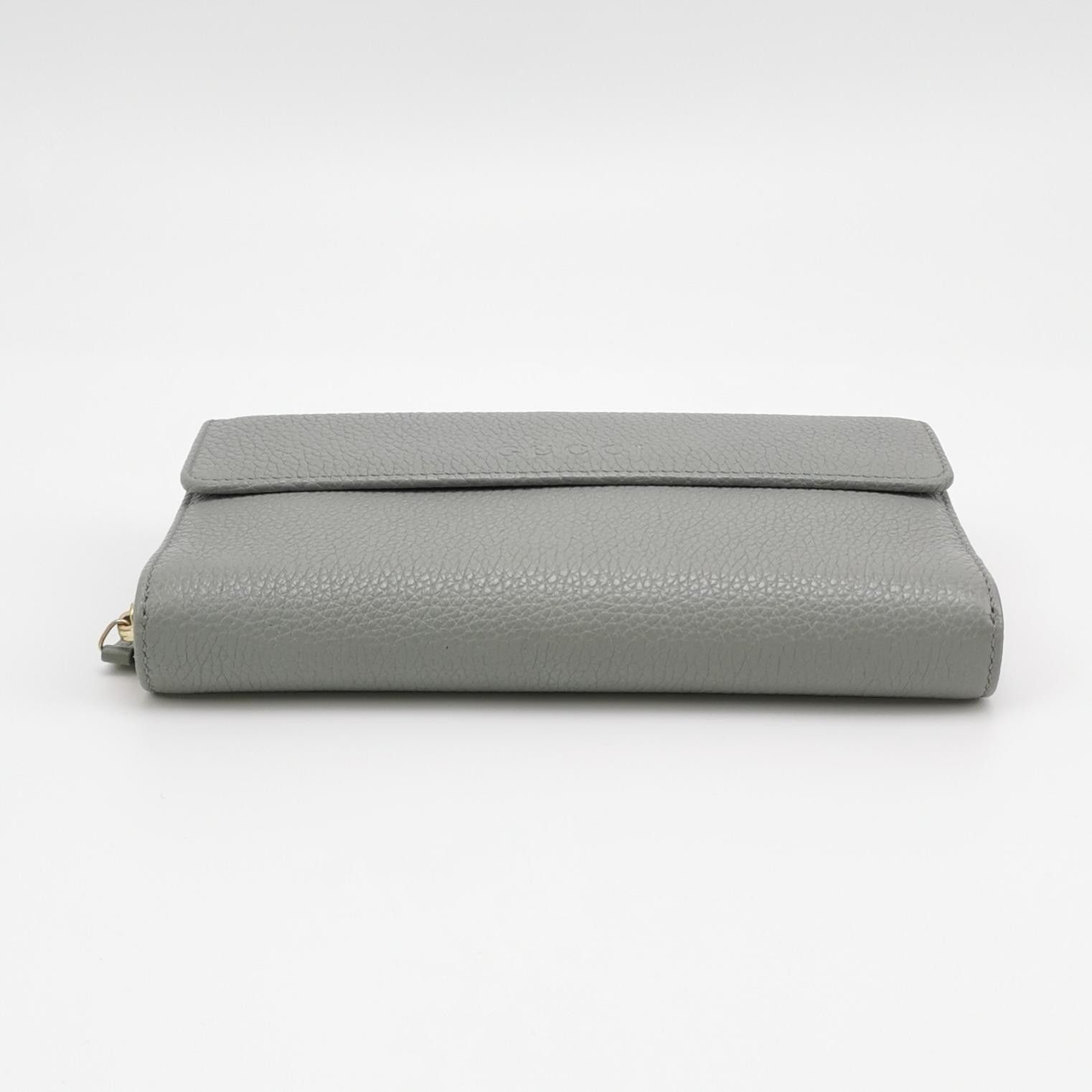 Gucci Gucci Women os Wallets Size ONE SIZE - 5 Thumbnail