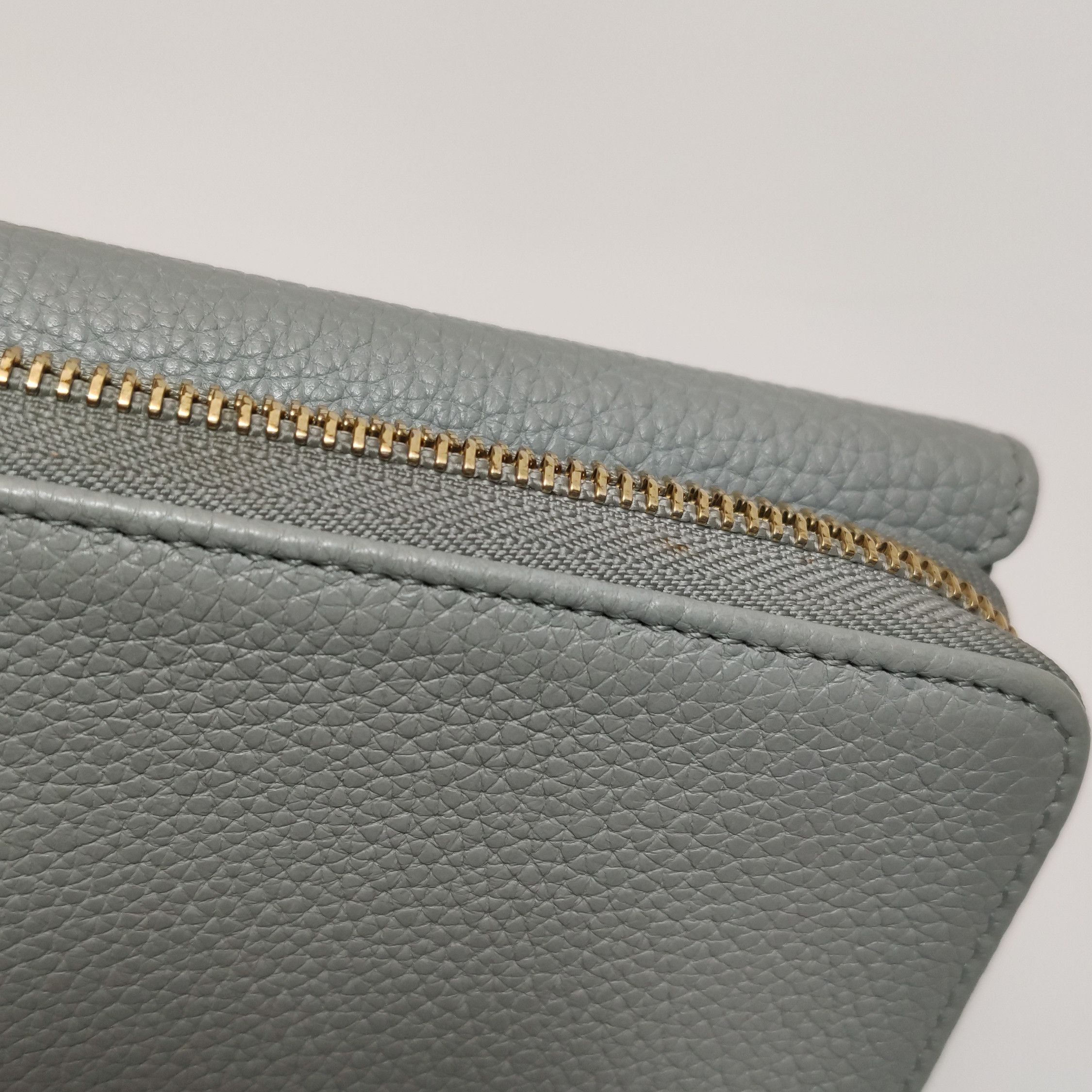 Gucci Gucci Women os Wallets Size ONE SIZE - 15 Thumbnail