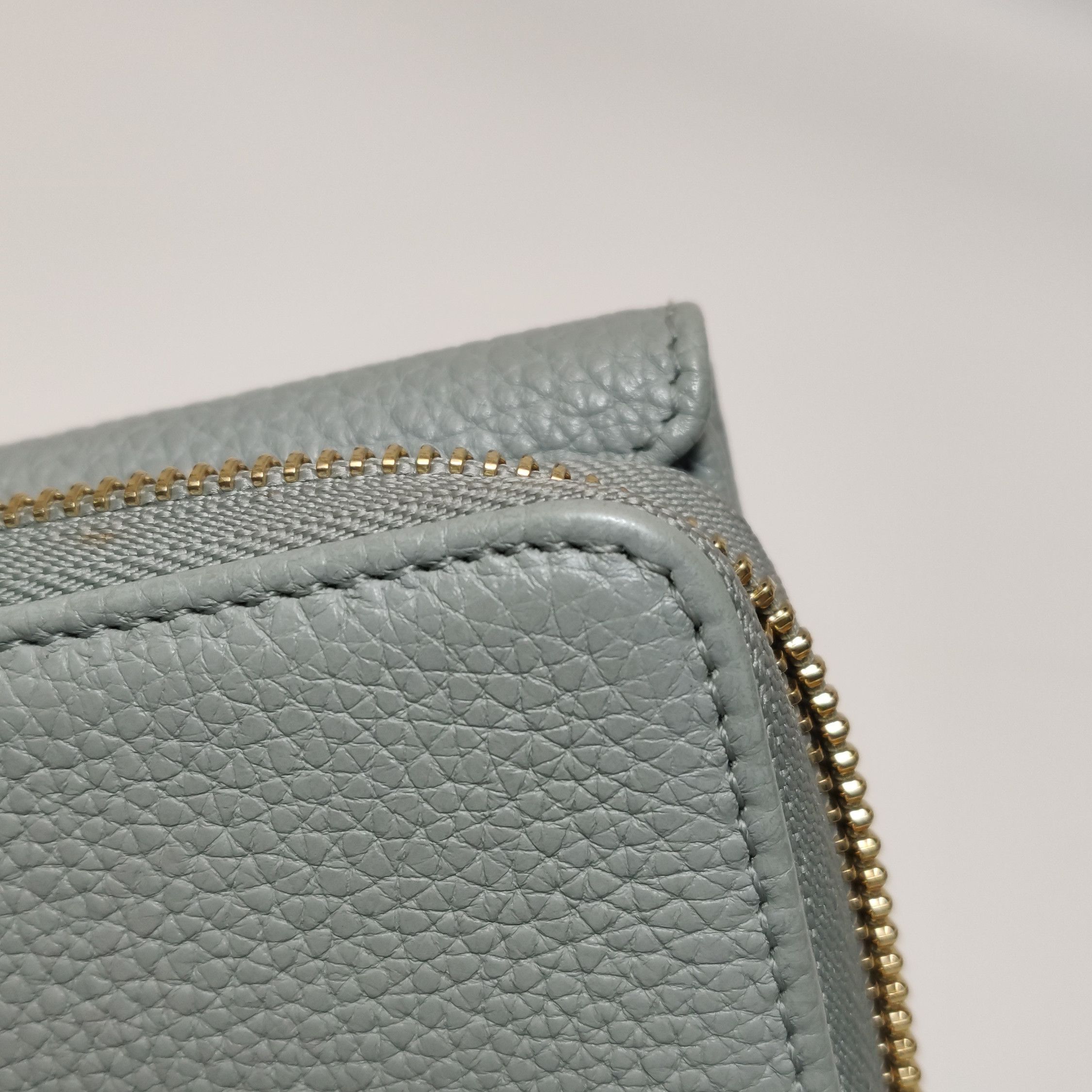 Gucci Gucci Women os Wallets Size ONE SIZE - 17 Thumbnail