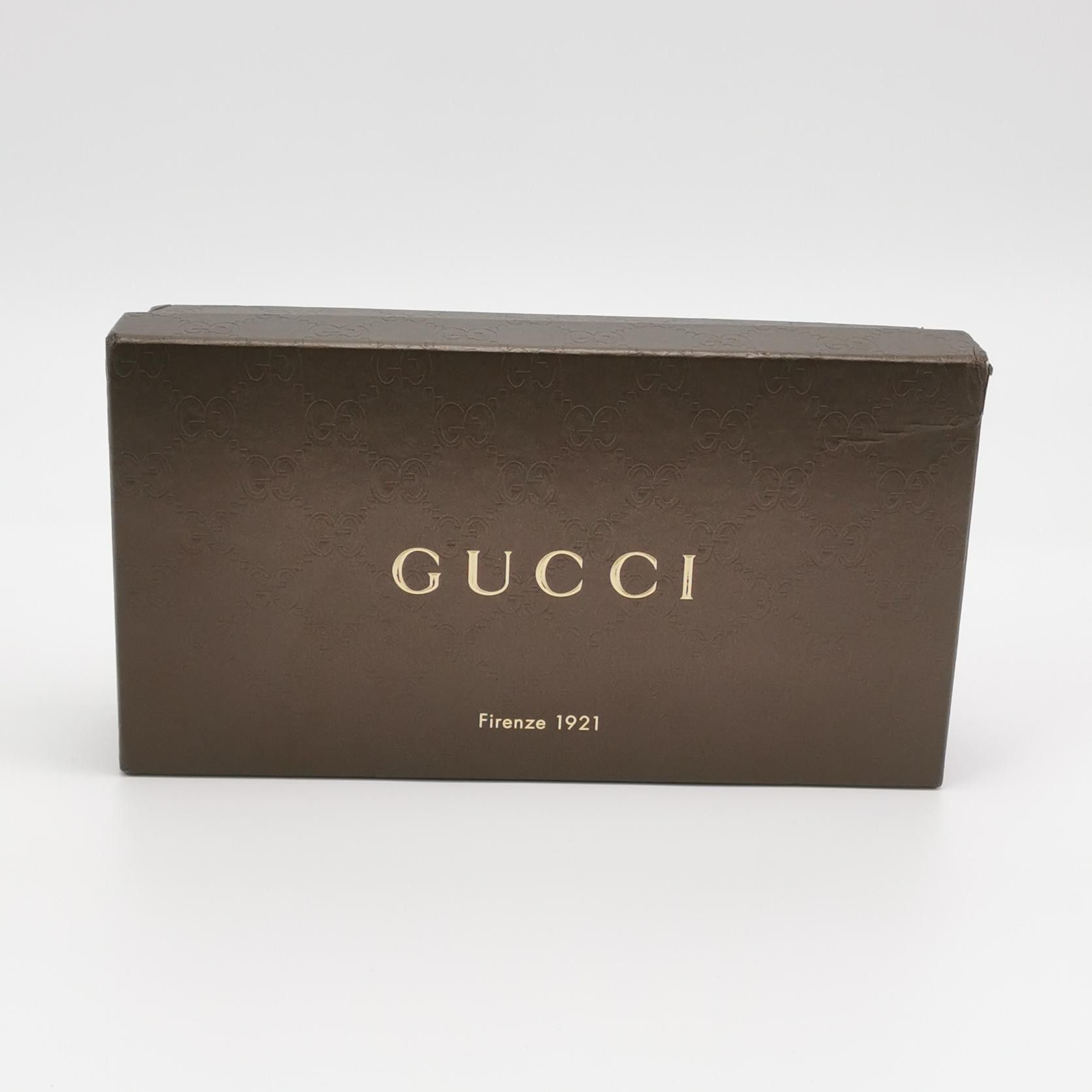 Gucci Gucci Women os Wallets Size ONE SIZE - 8 Thumbnail