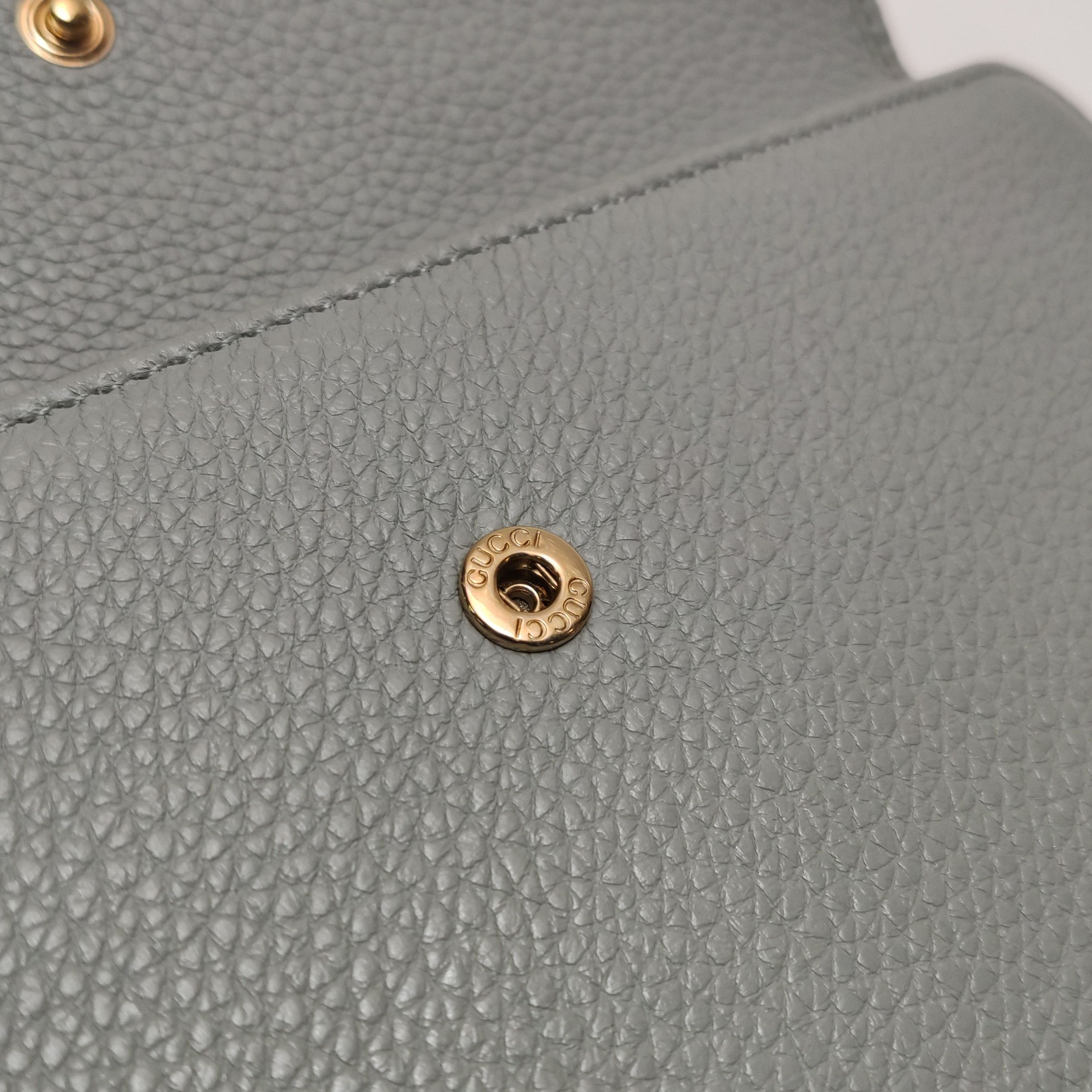 Gucci Gucci Women os Wallets Size ONE SIZE - 10 Thumbnail