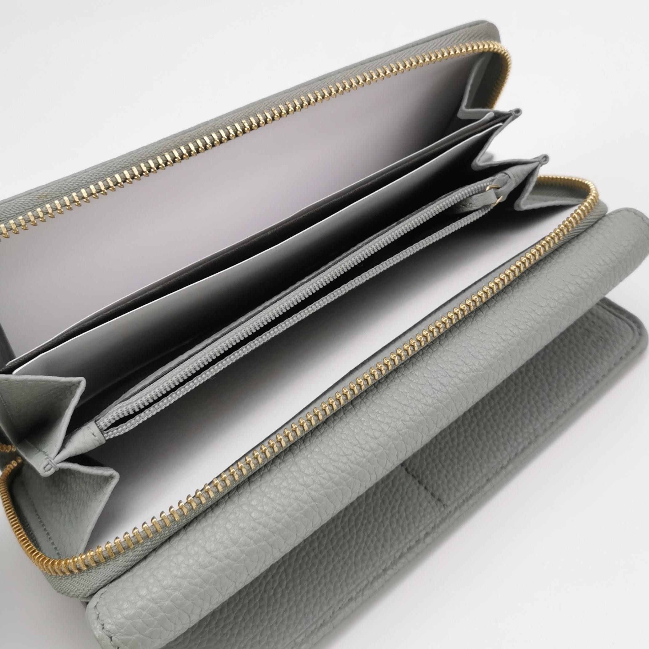 Gucci Gucci Women os Wallets Size ONE SIZE - 6 Thumbnail